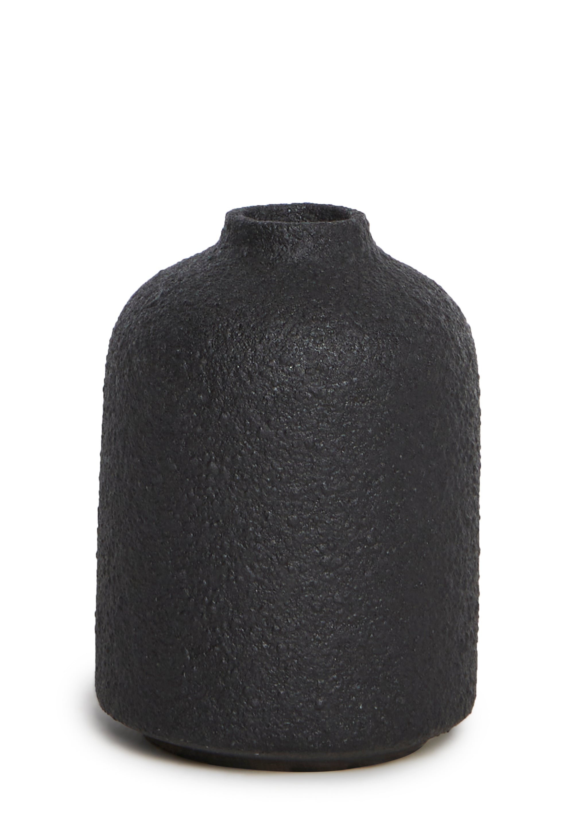 base|black