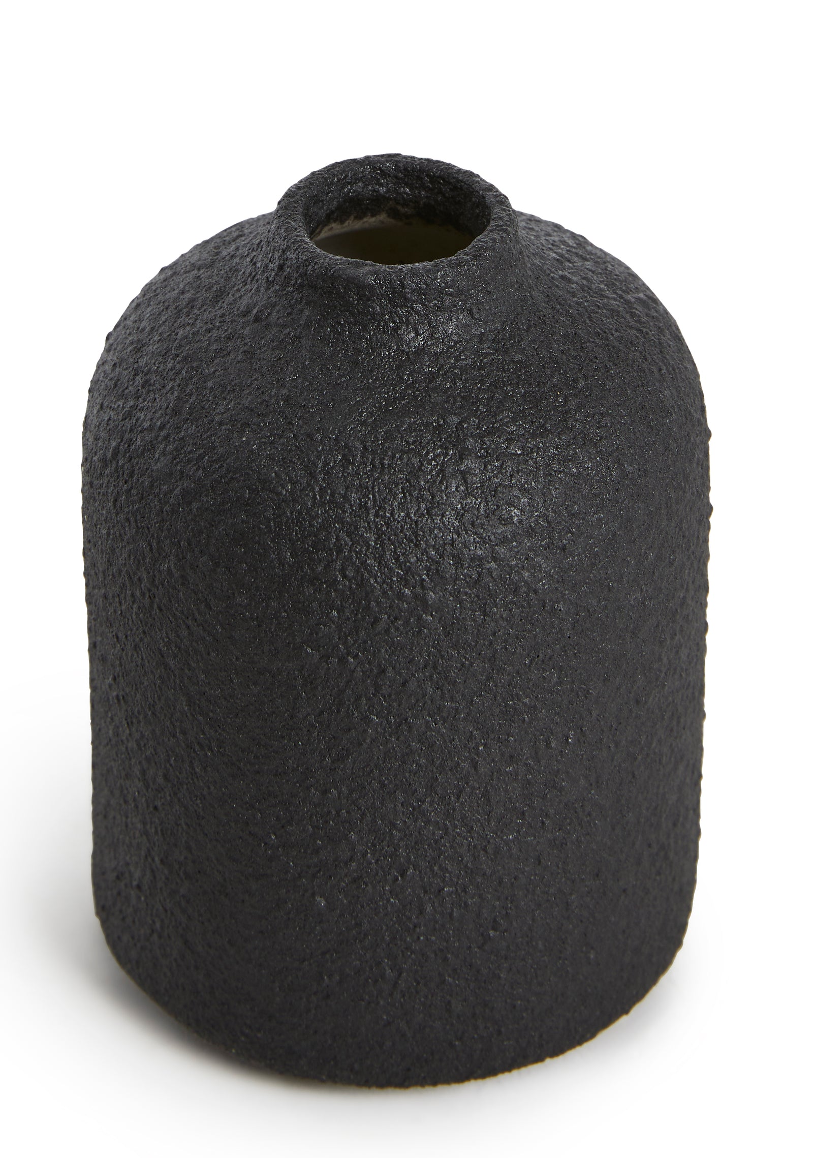 rollover|black