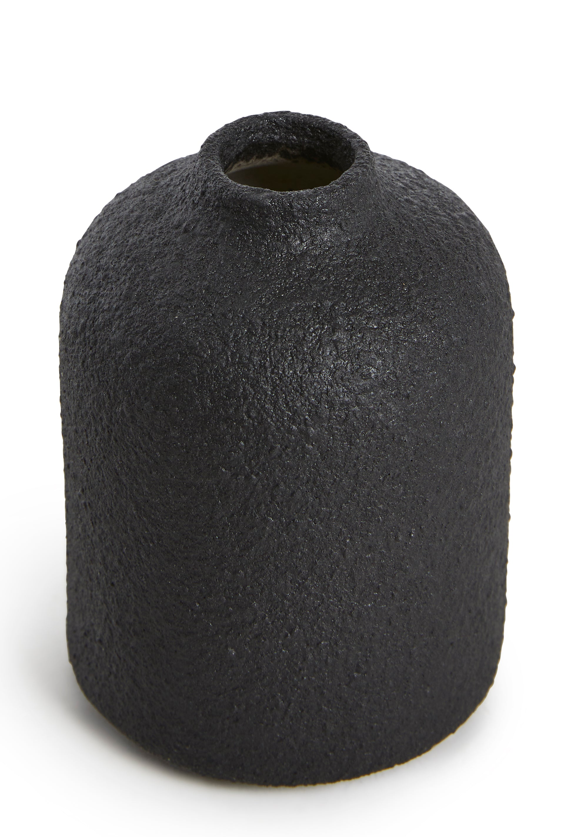 rollover|black