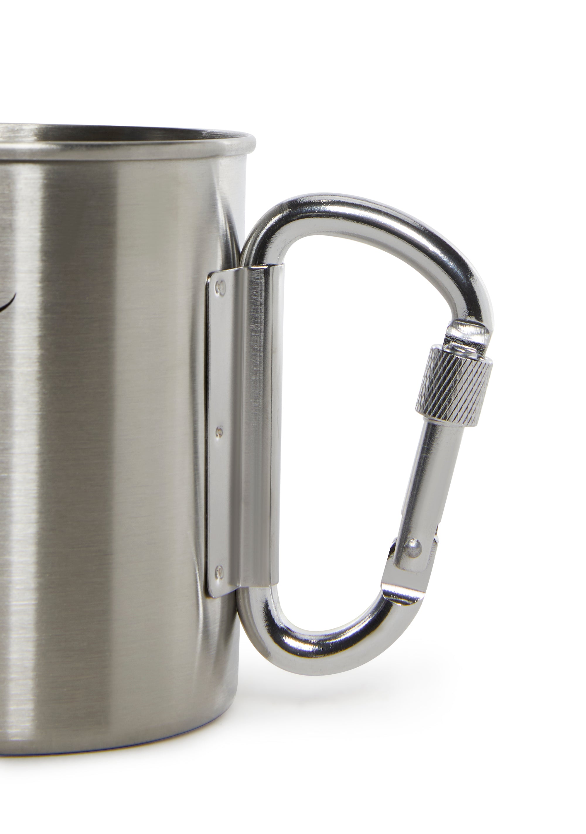 rollover|silver