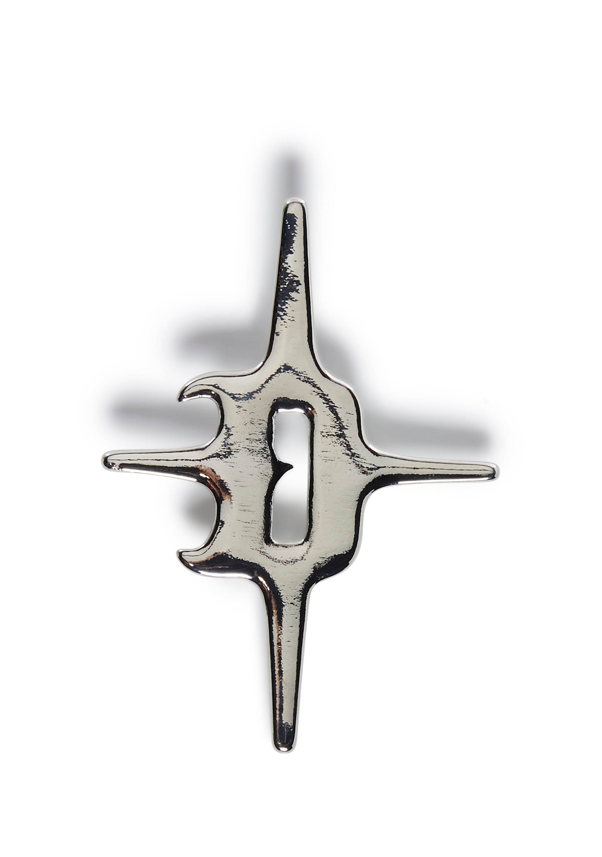 base|silver