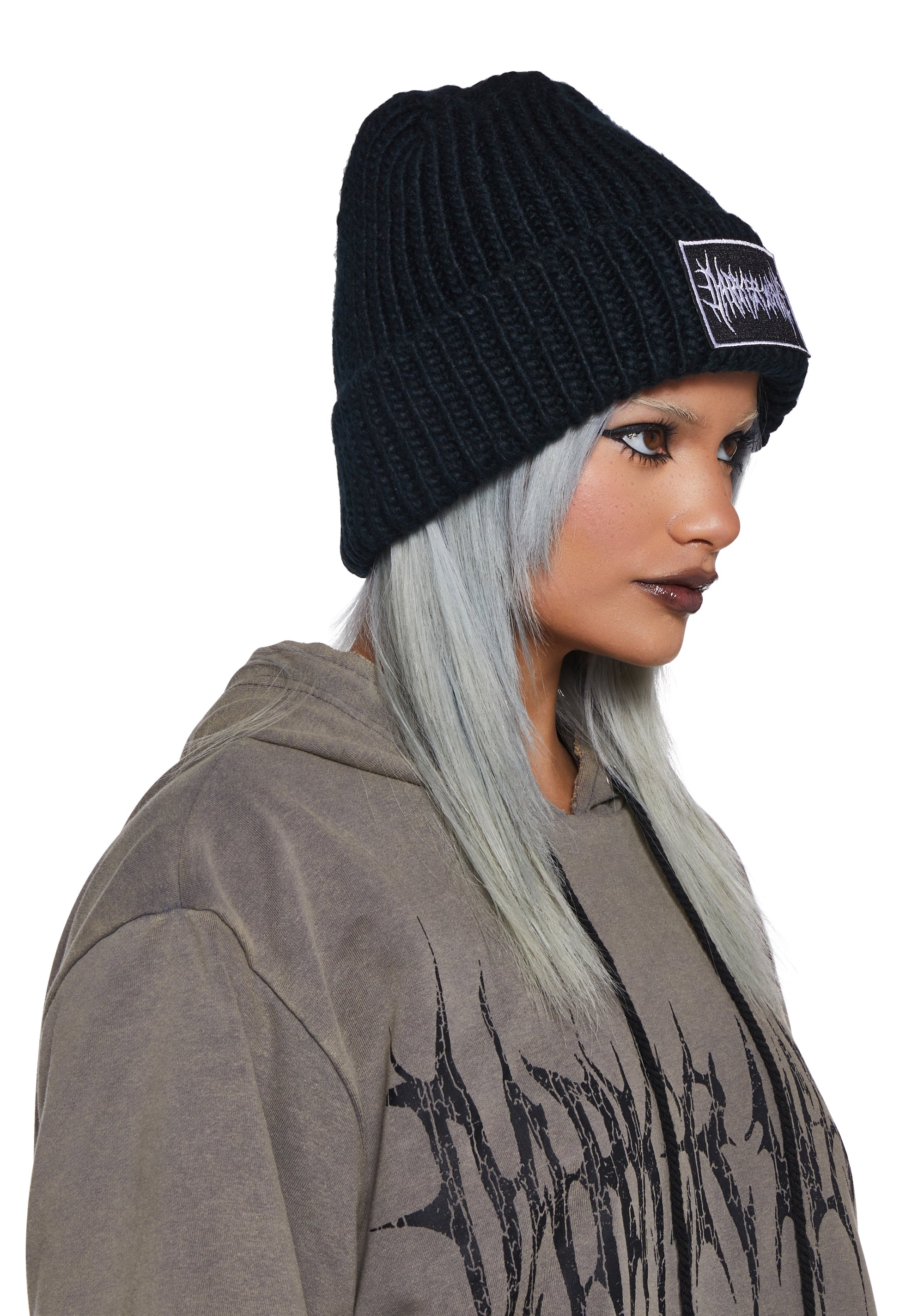 rollover|black