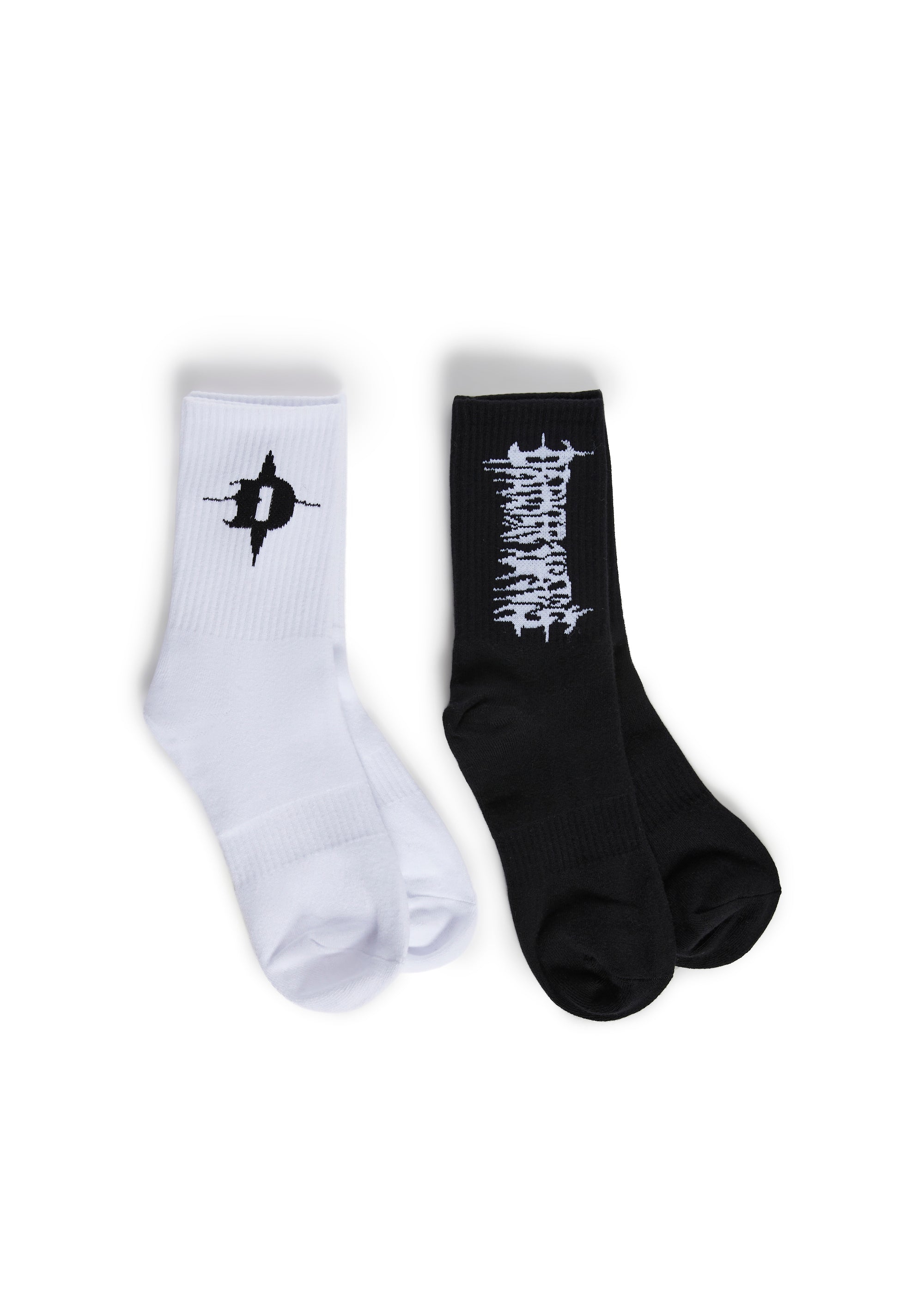 base|black