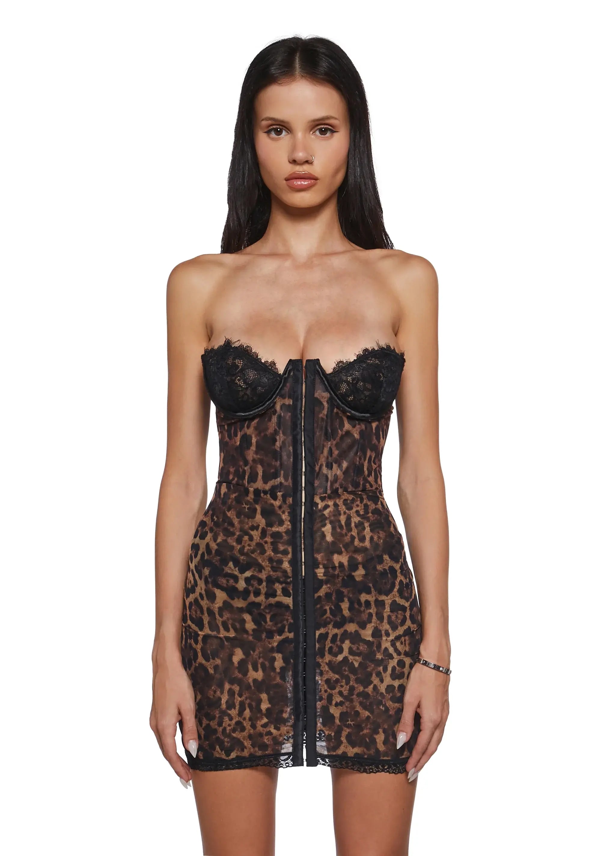 base|leopard