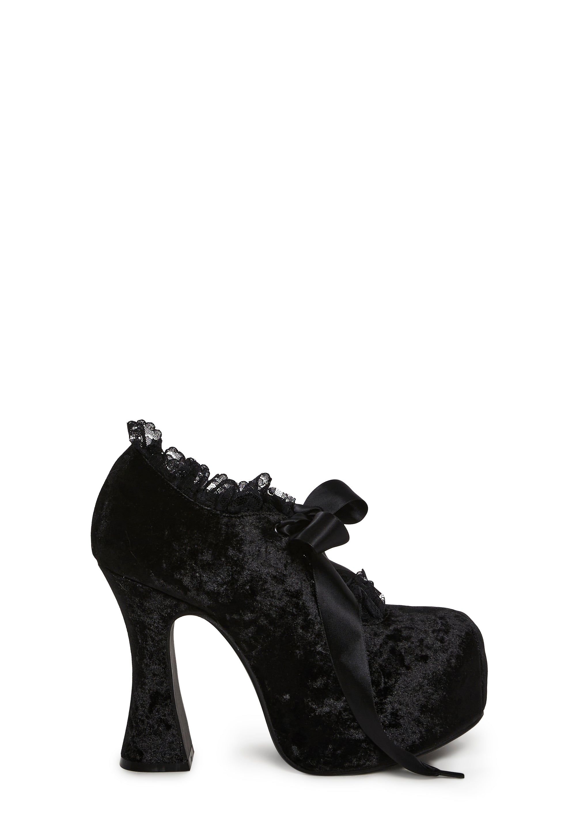 base|black