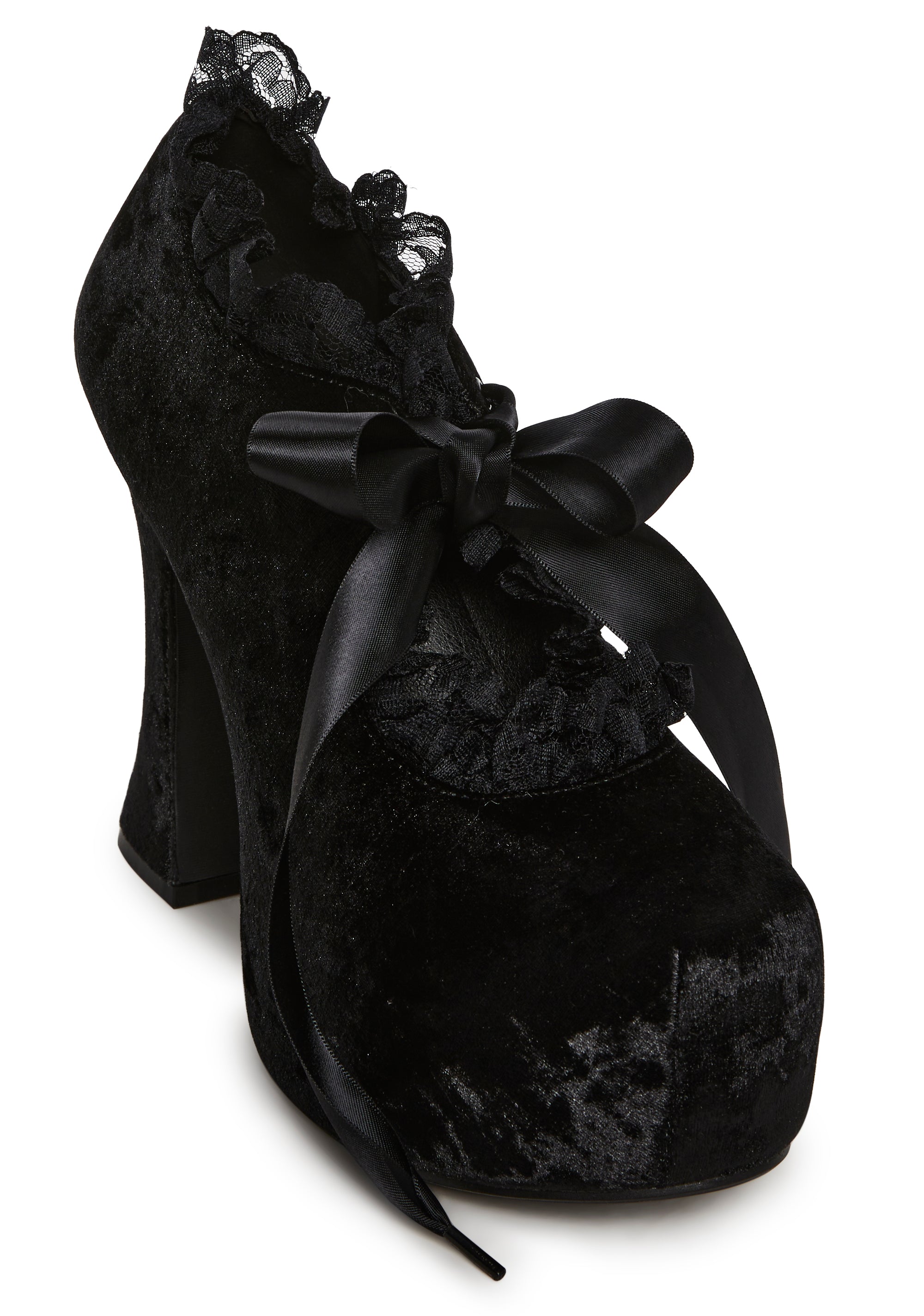 rollover|black