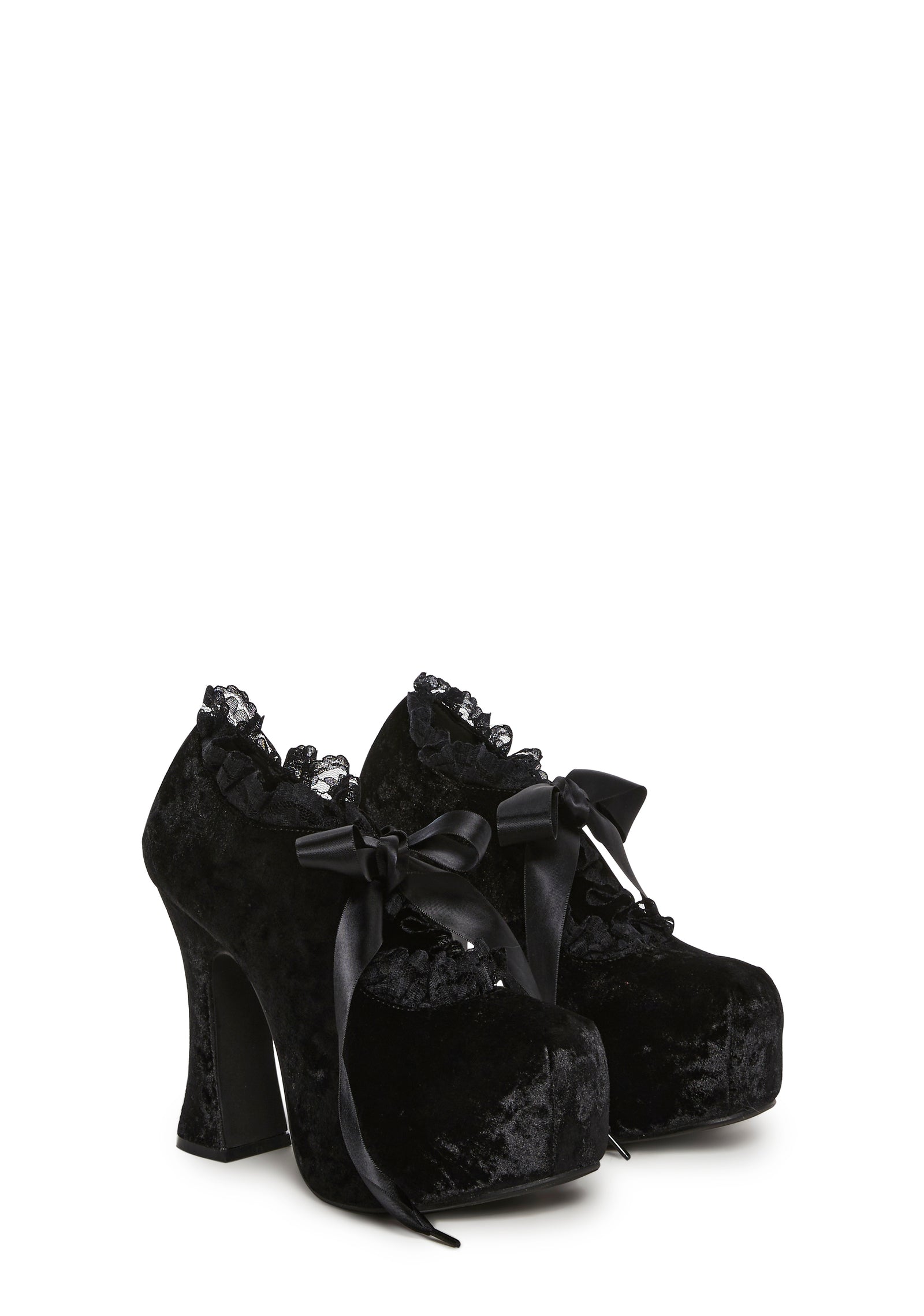 three|black