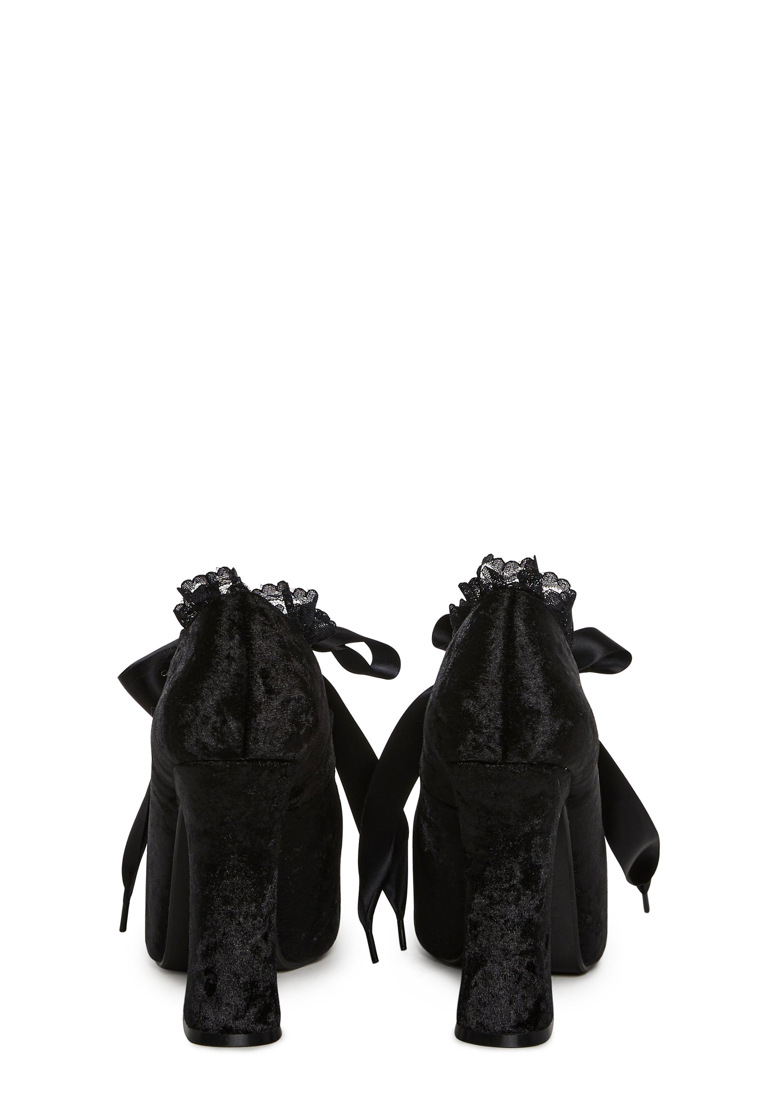 four|black