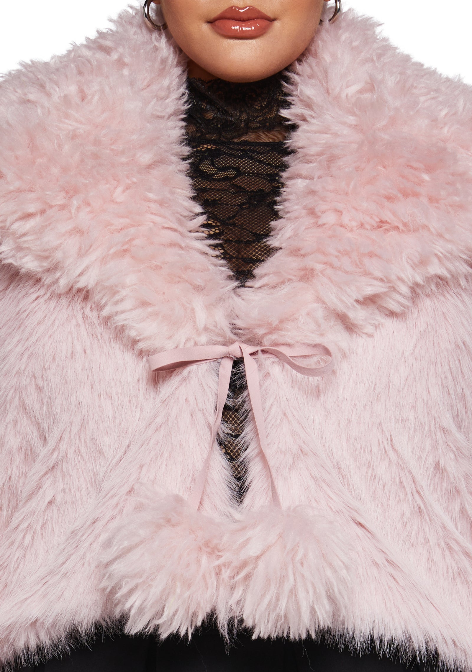 ugc|light pink