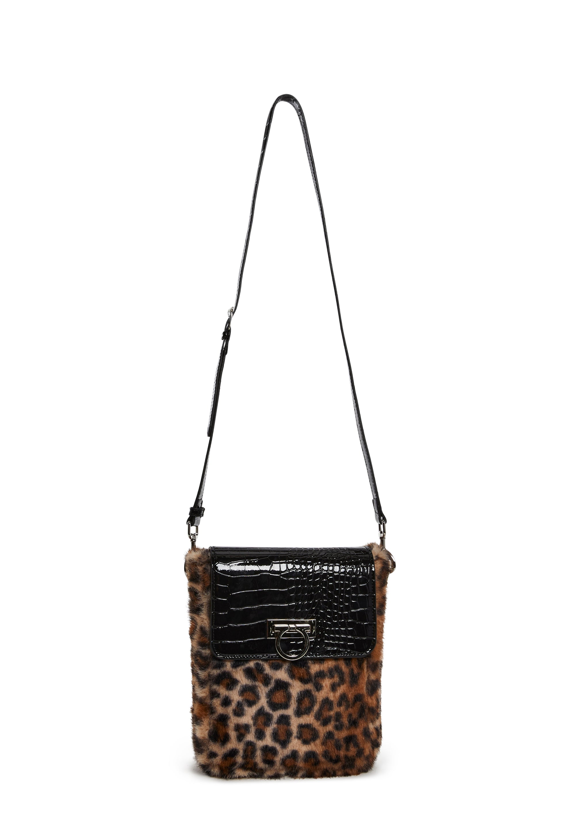 base|leopard