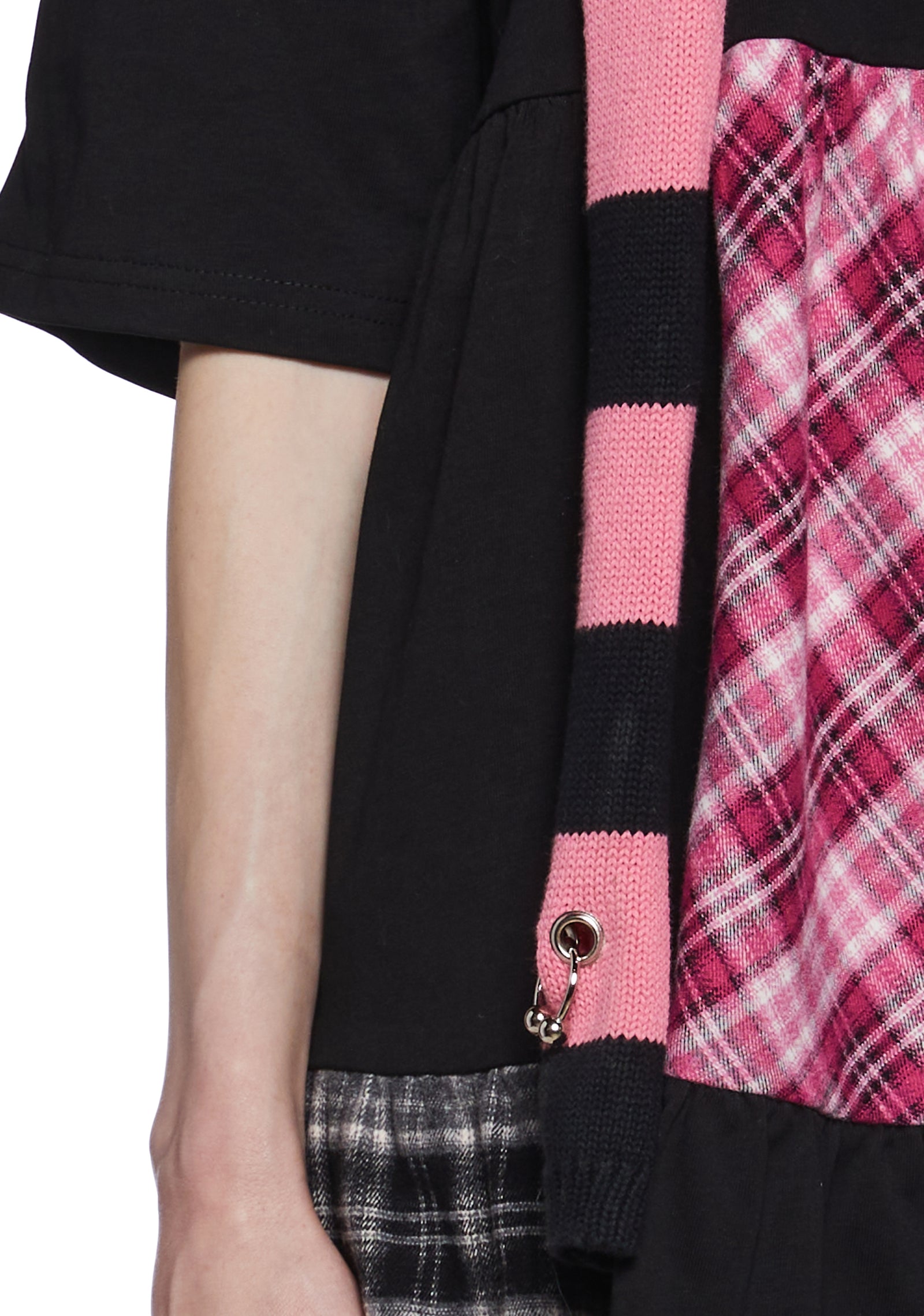 rollover|stripe