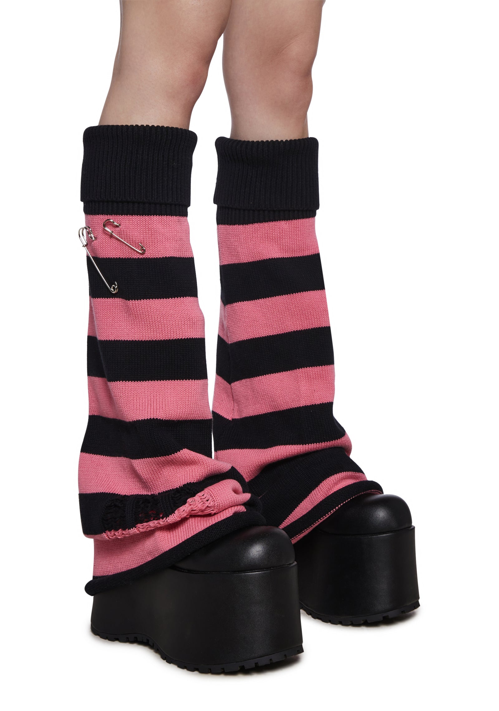 rollover|stripe