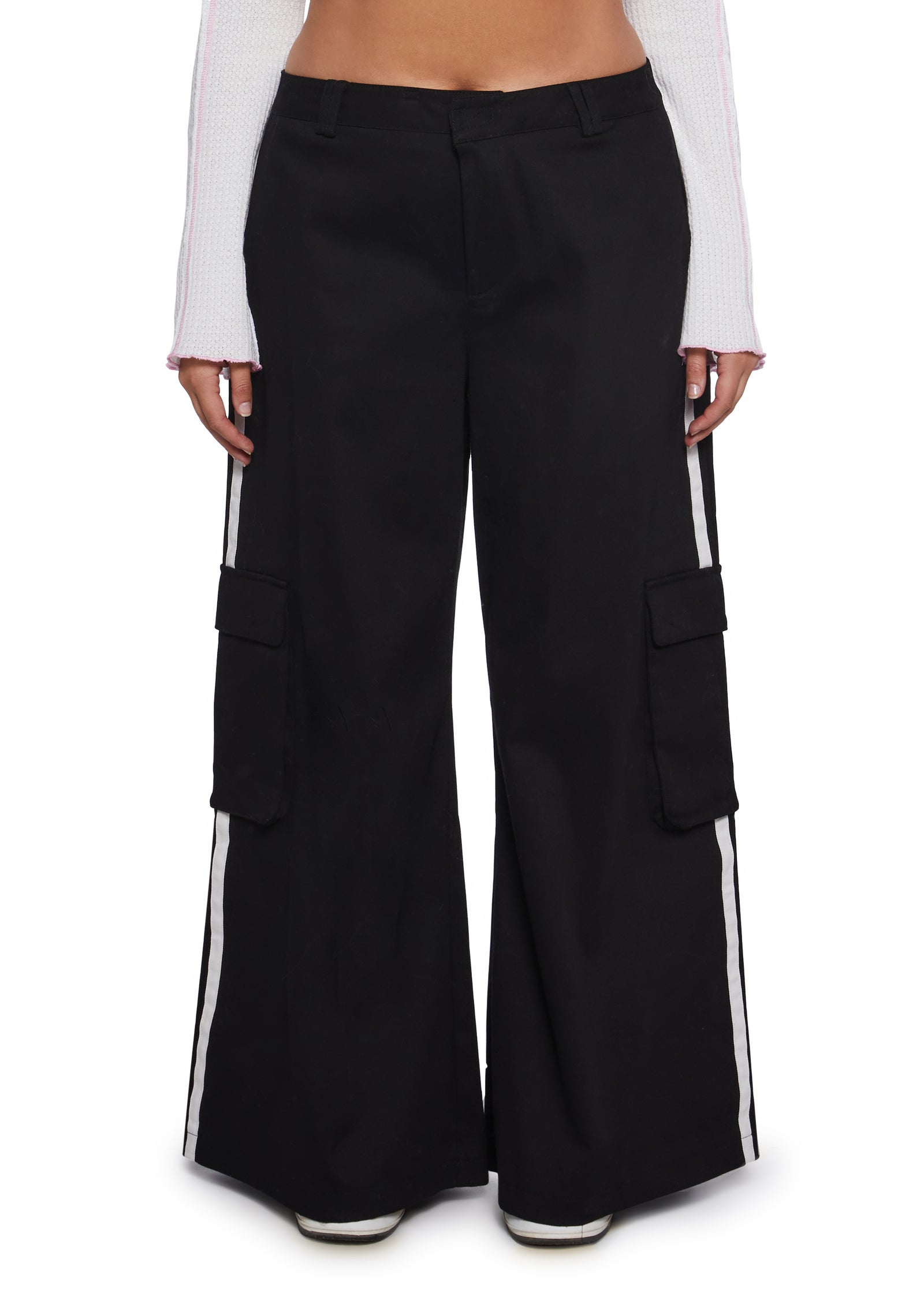 rollover|black