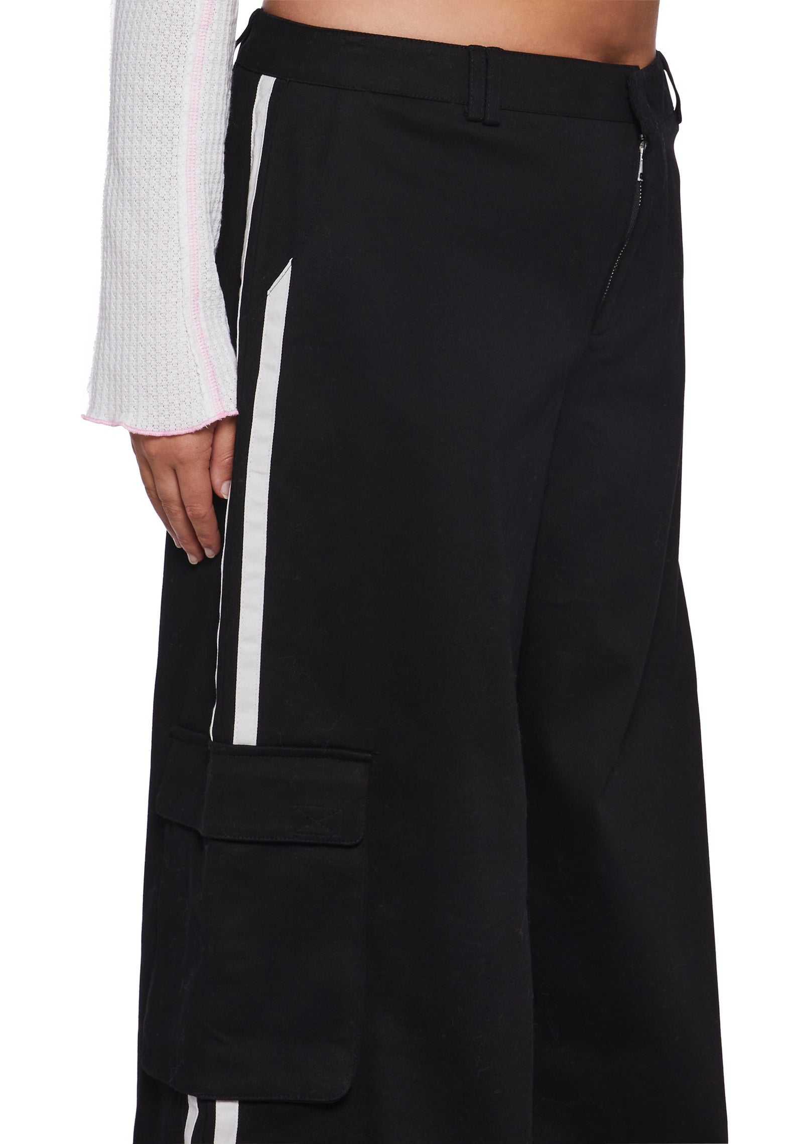 ugc|black