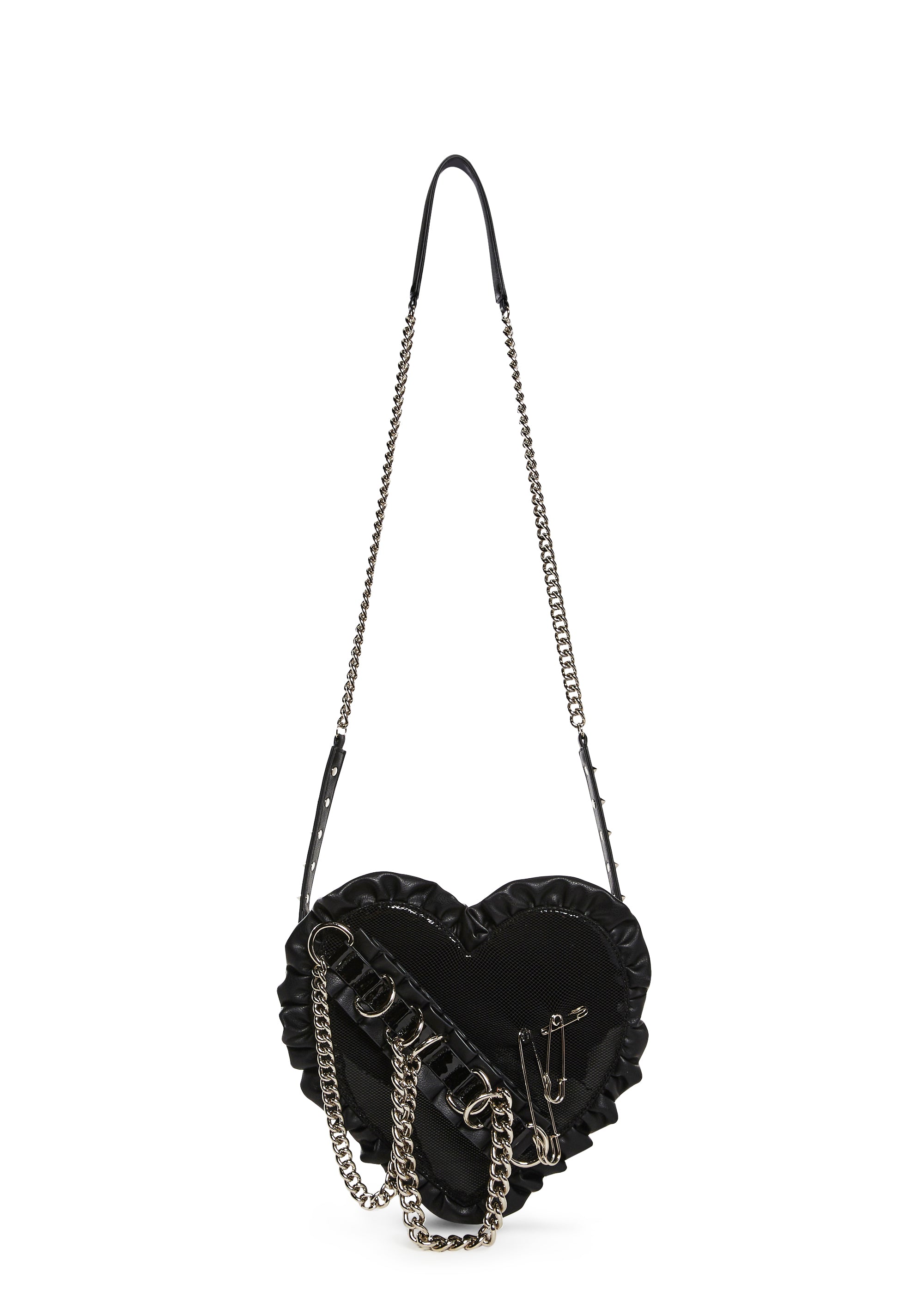 base|black
