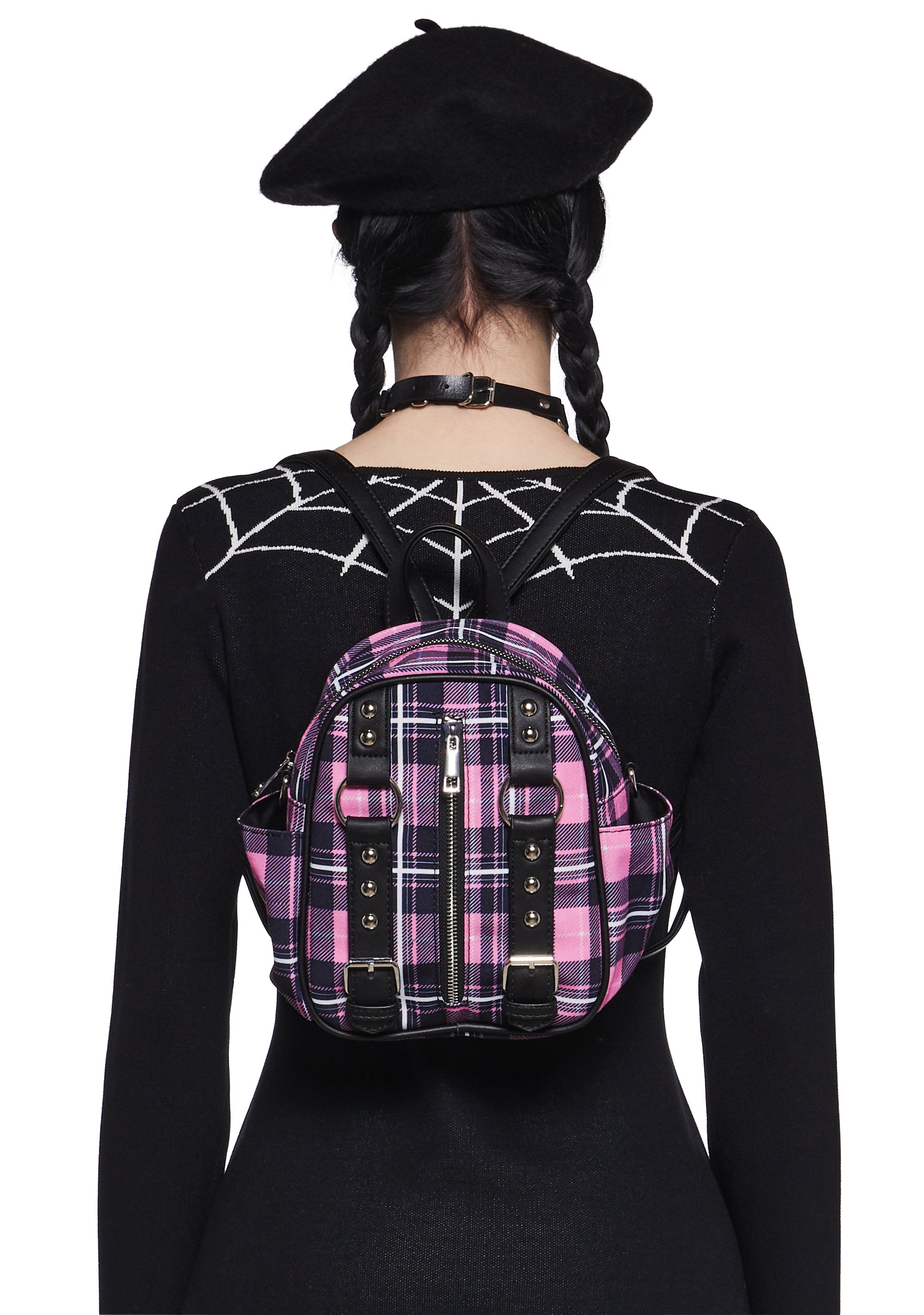 base|plaid