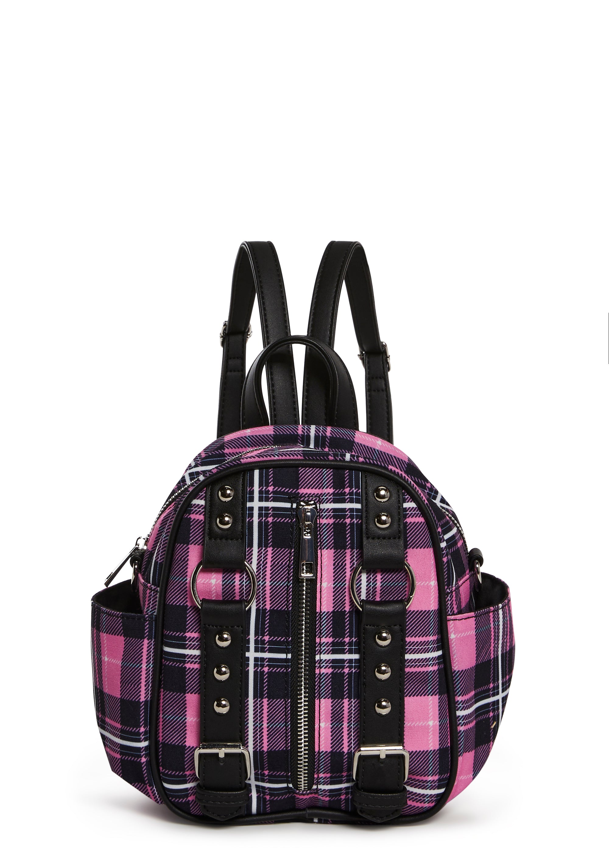 rollover|plaid
