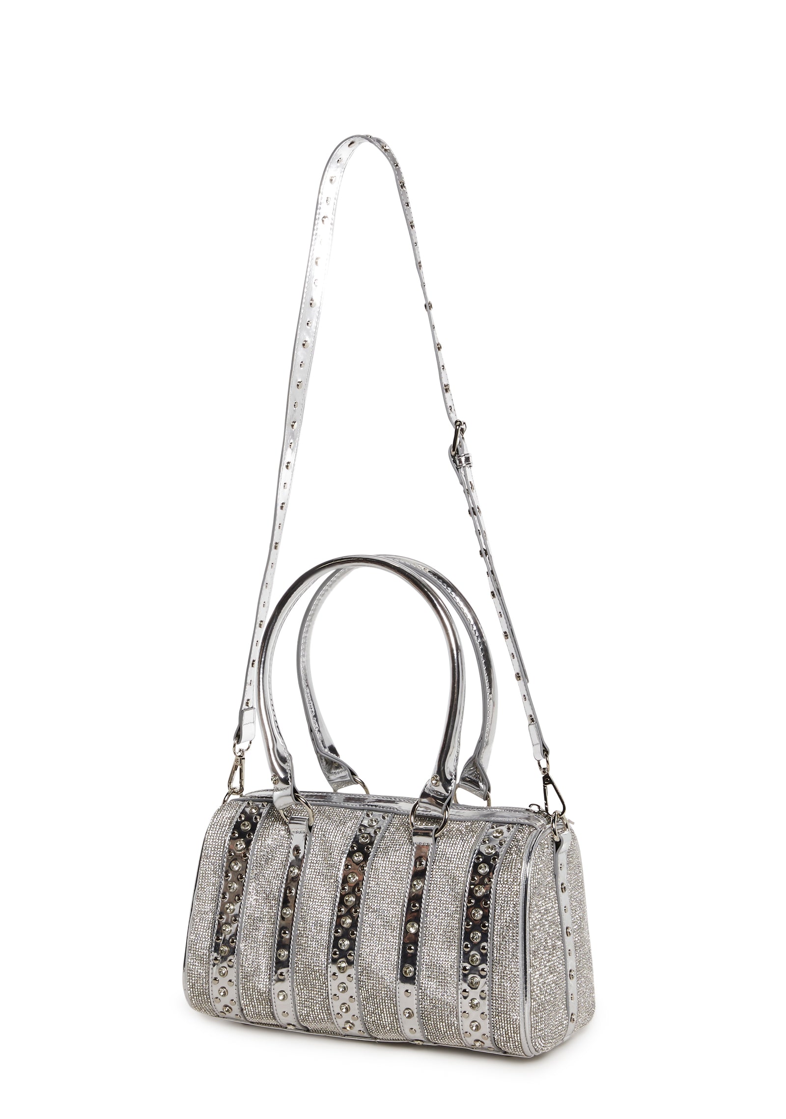 four|silver