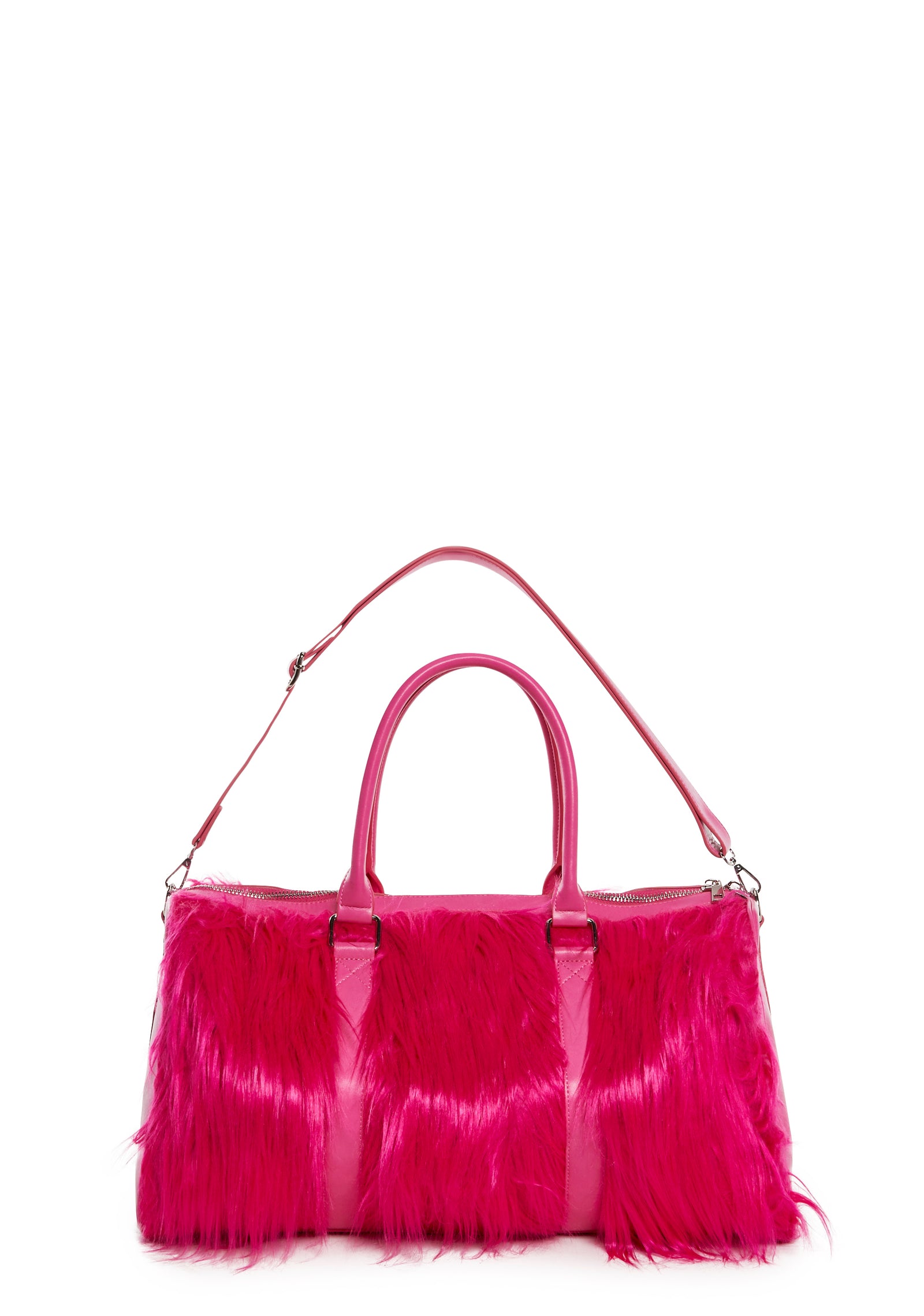 six|pink