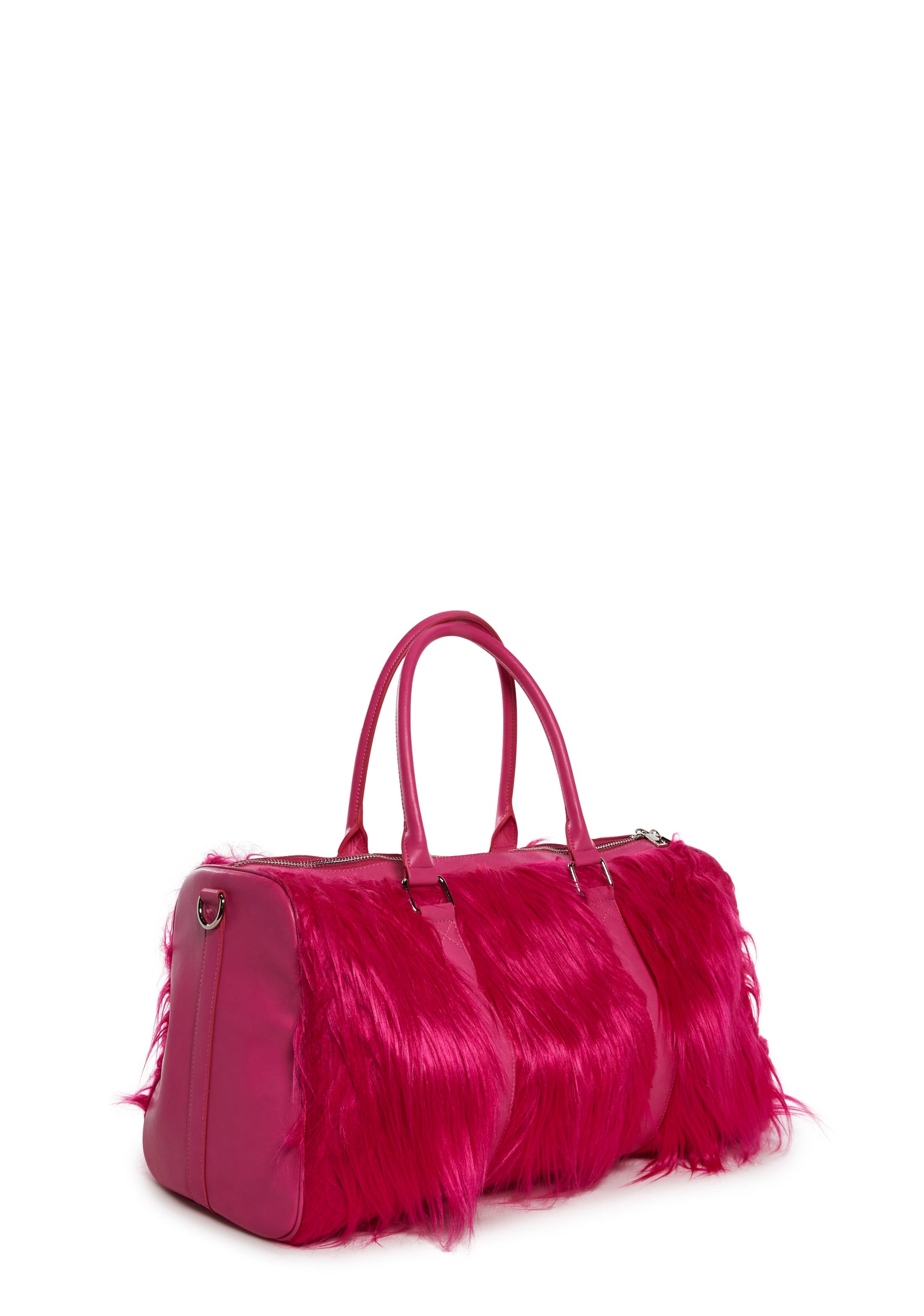 three|pink