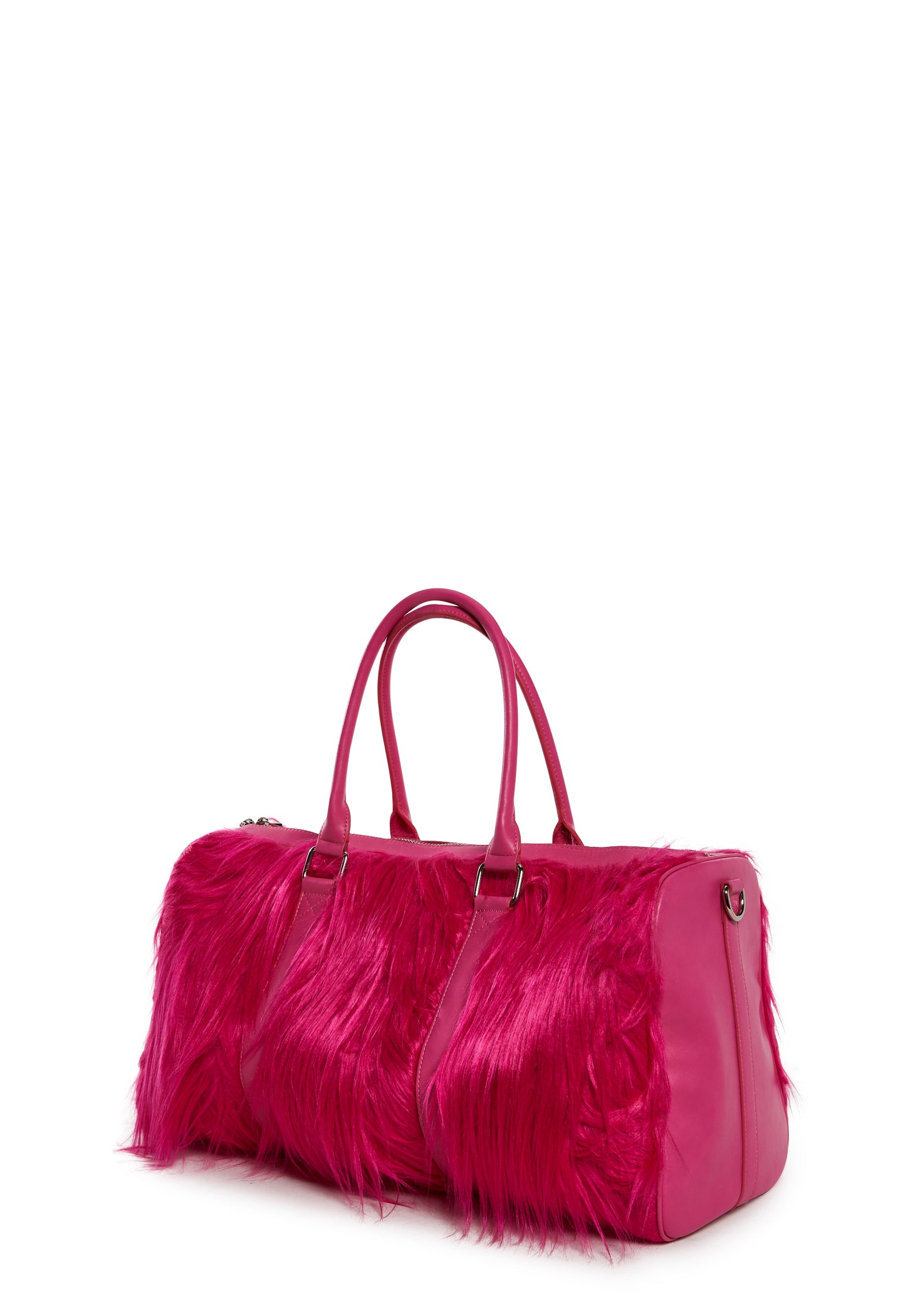 four|pink
