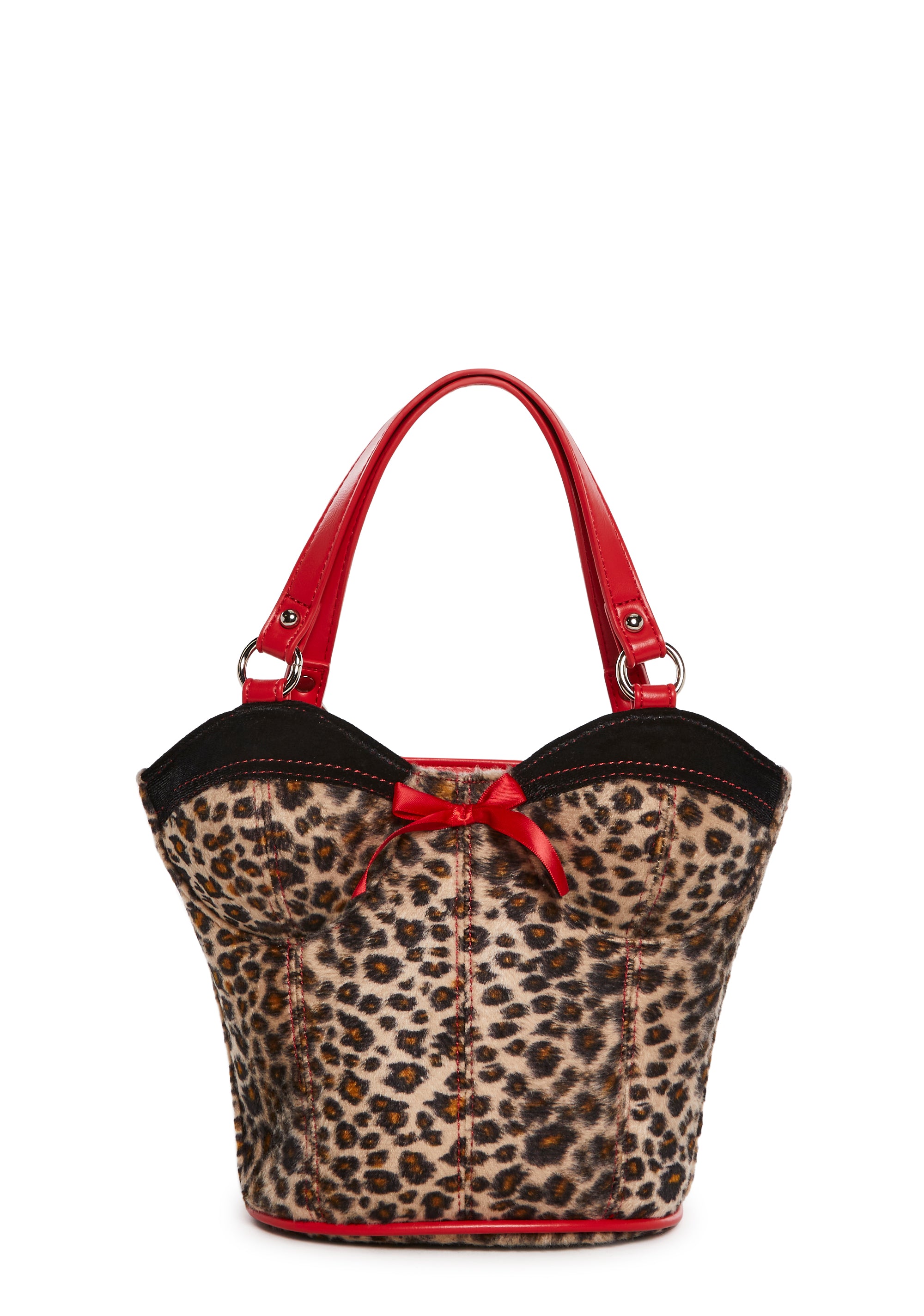 base|leopard