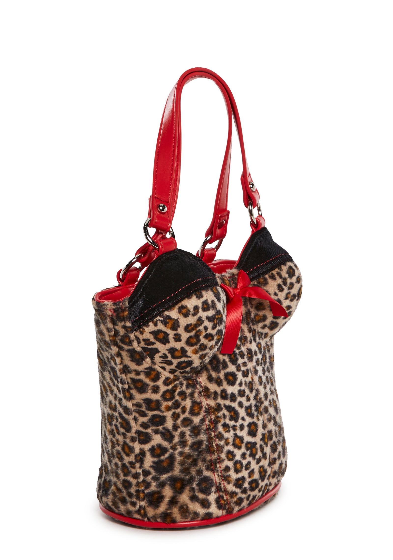 three|leopard