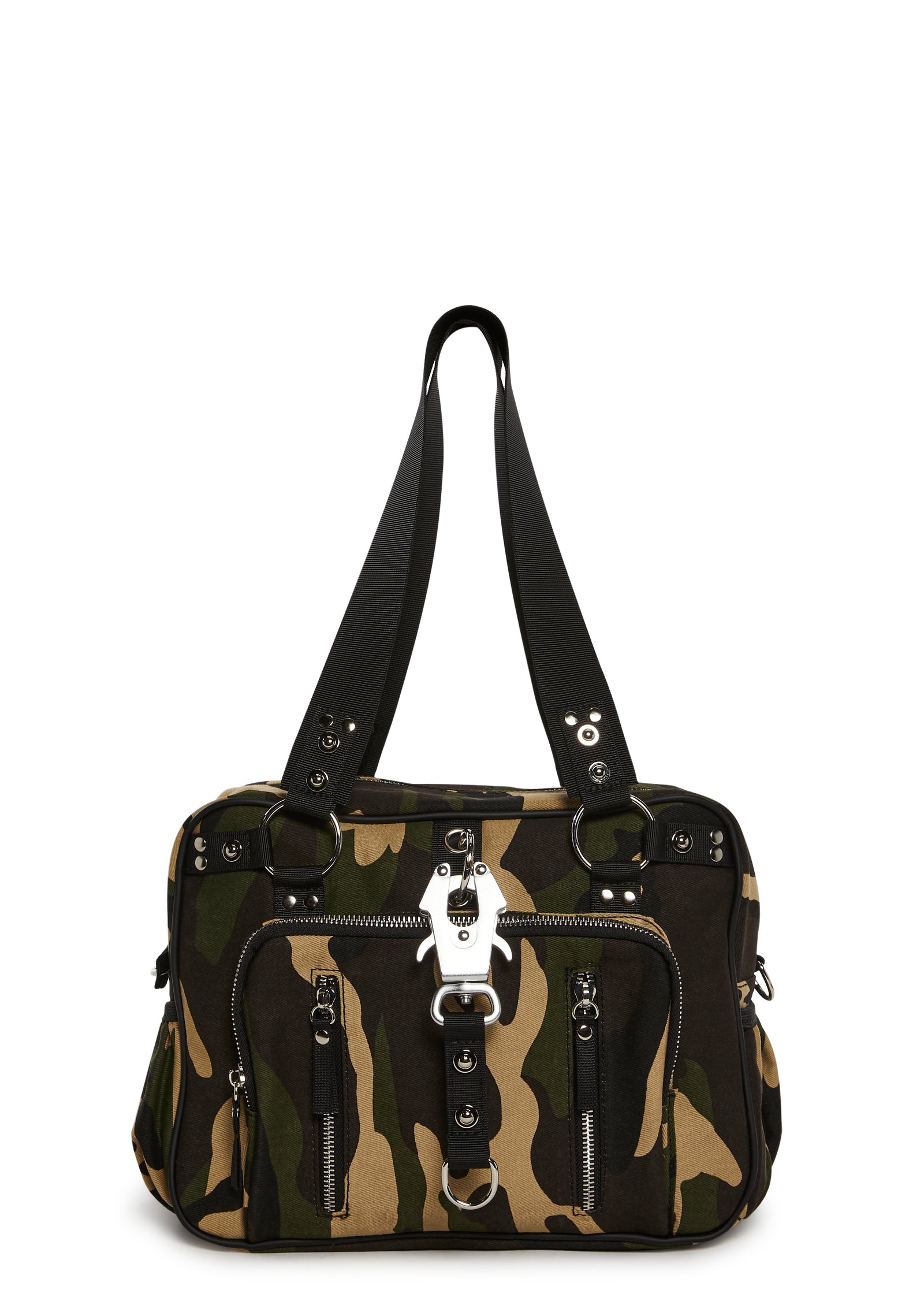 six|camo