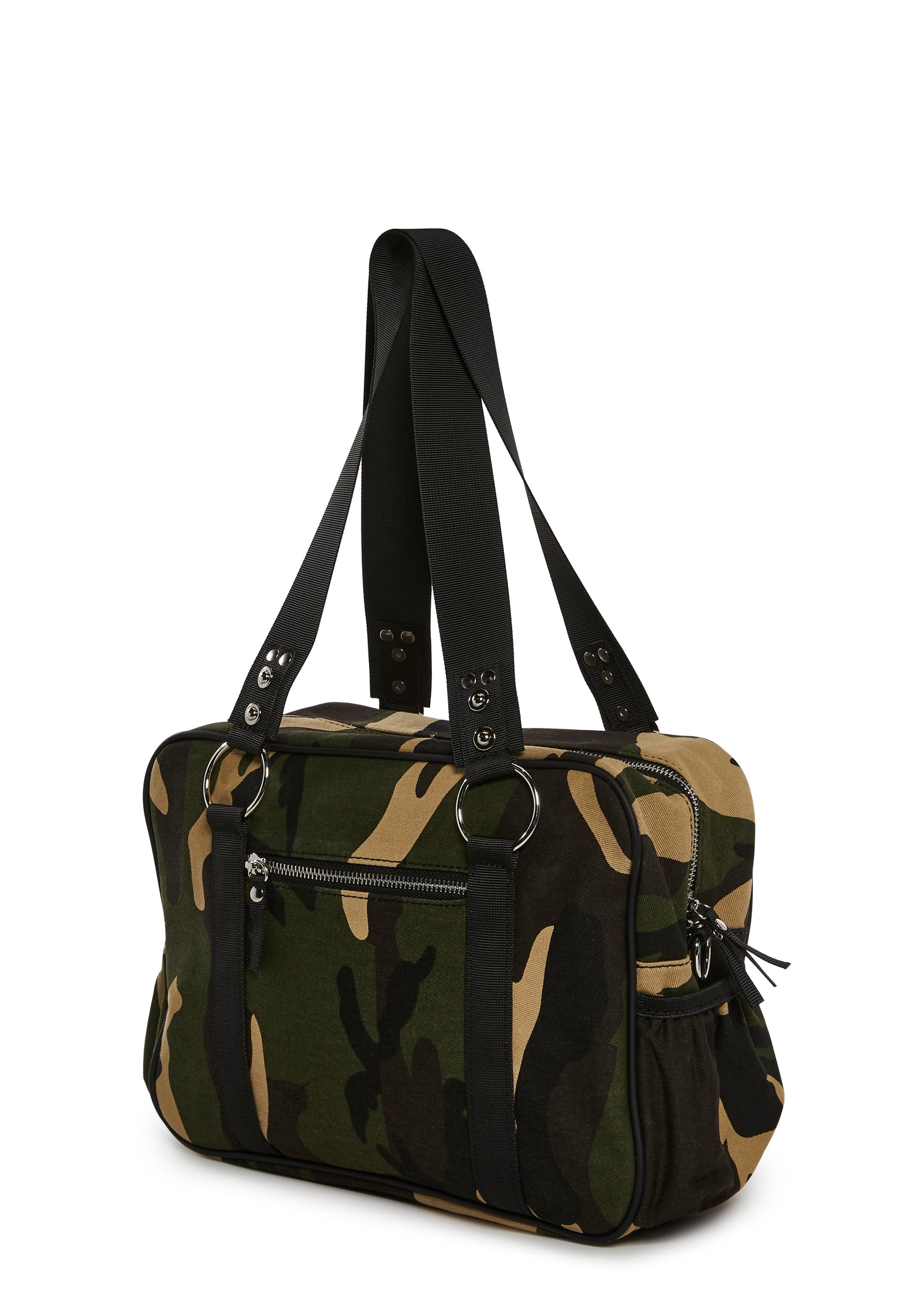 four|camo