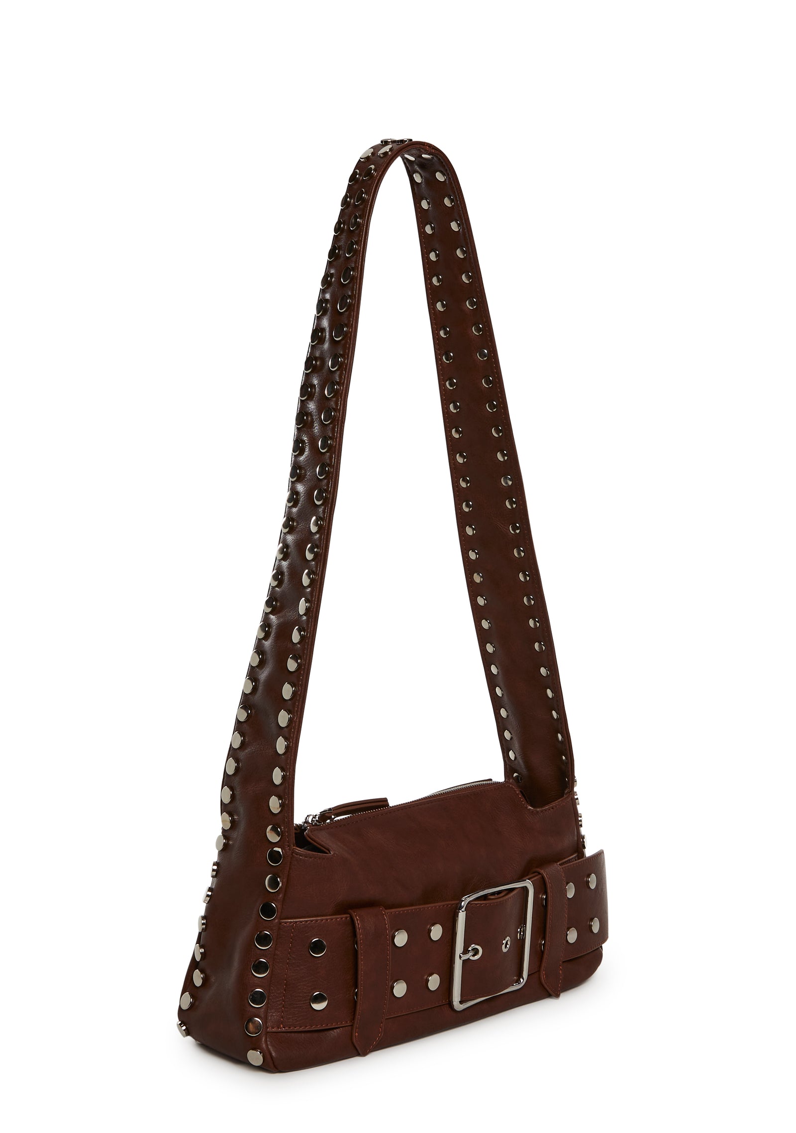 three|brown