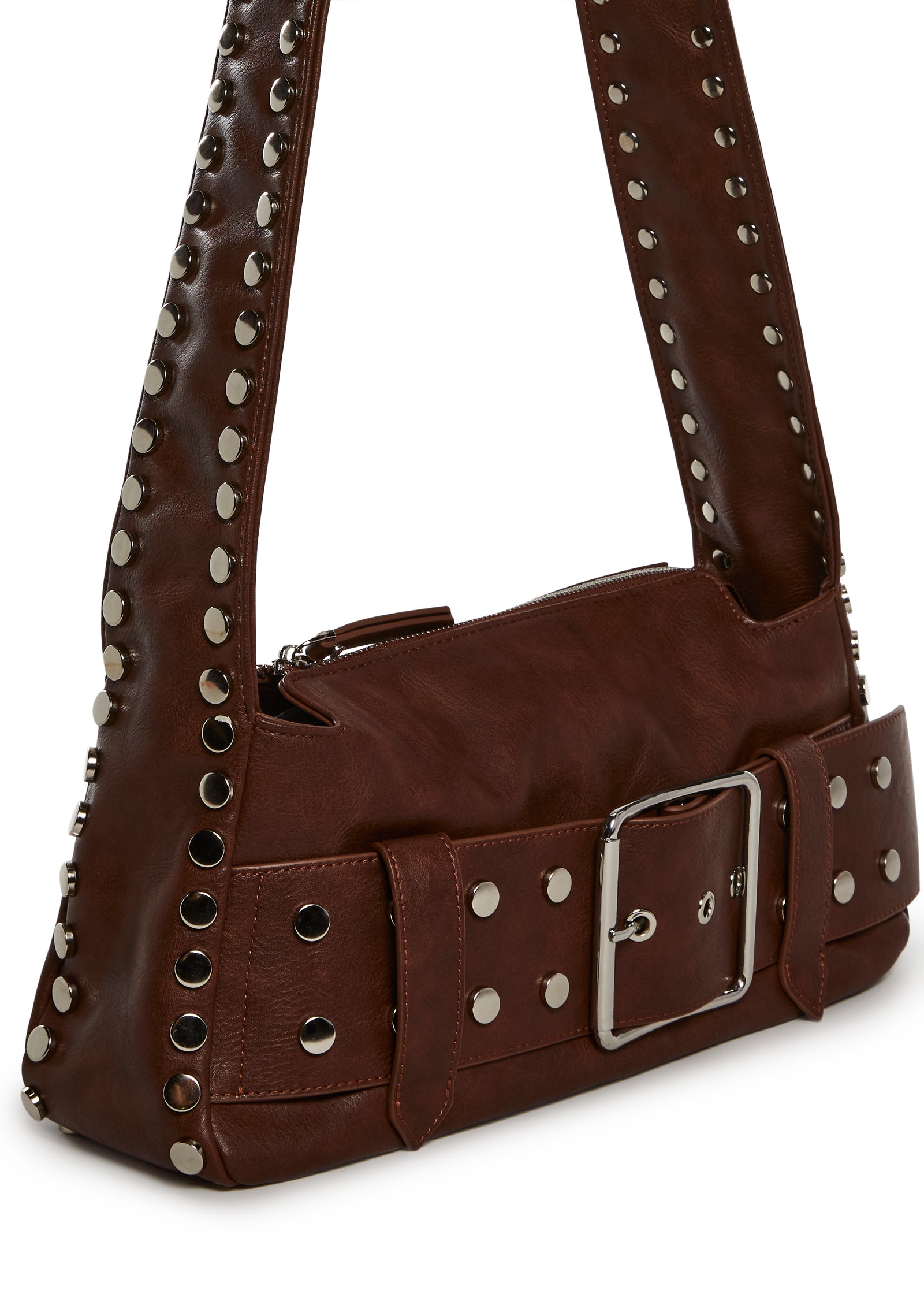 five|brown