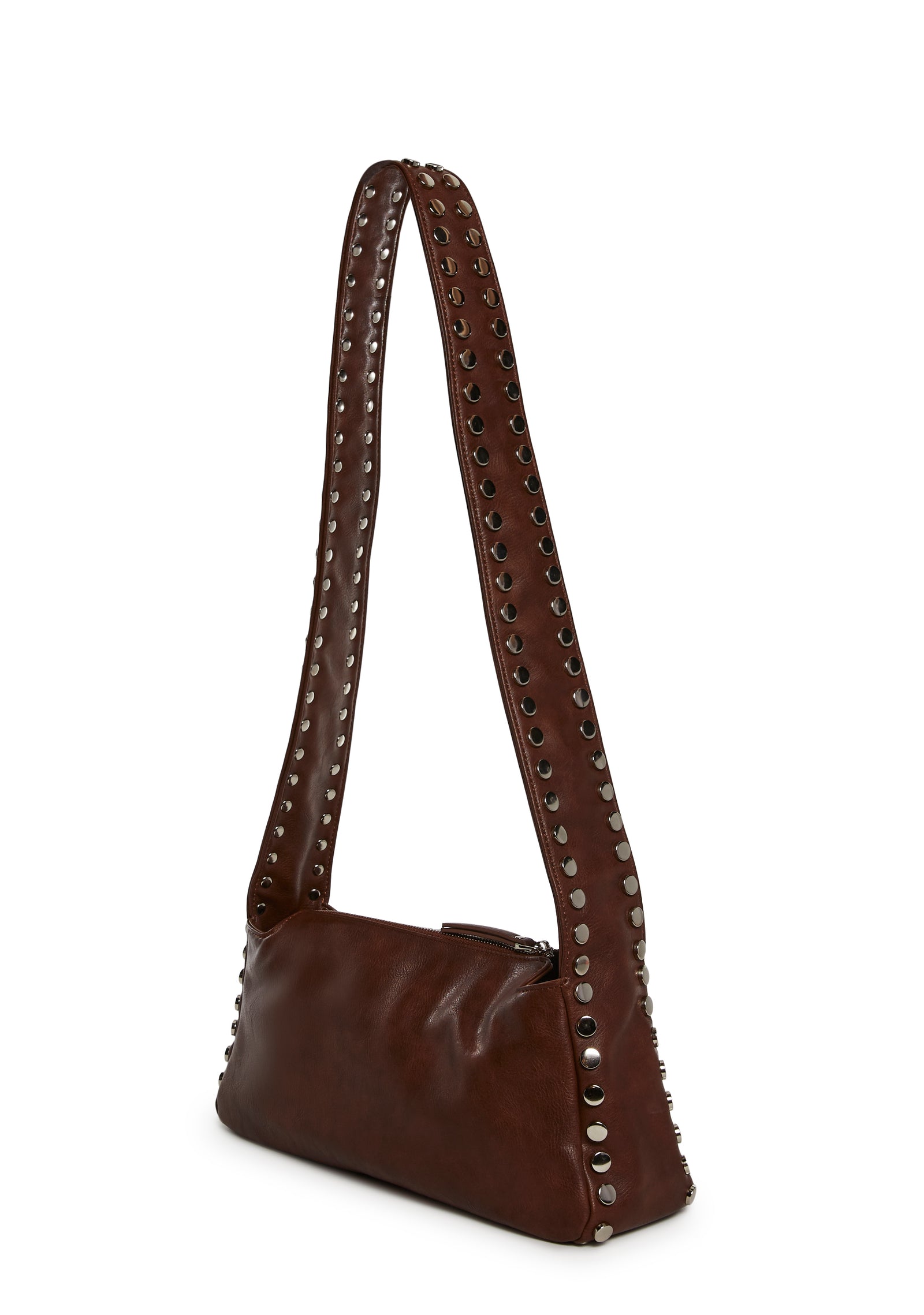four|brown