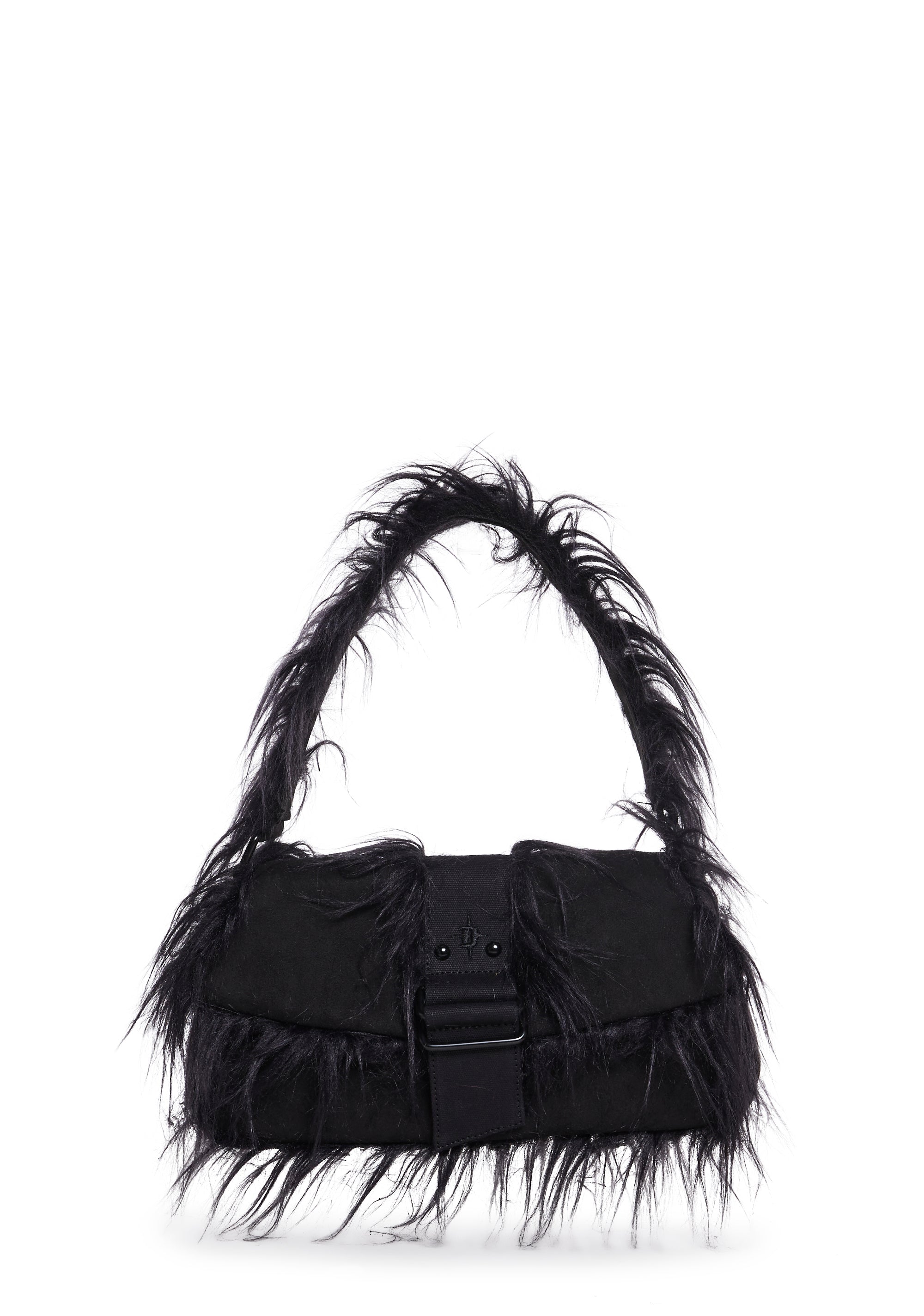 base|black