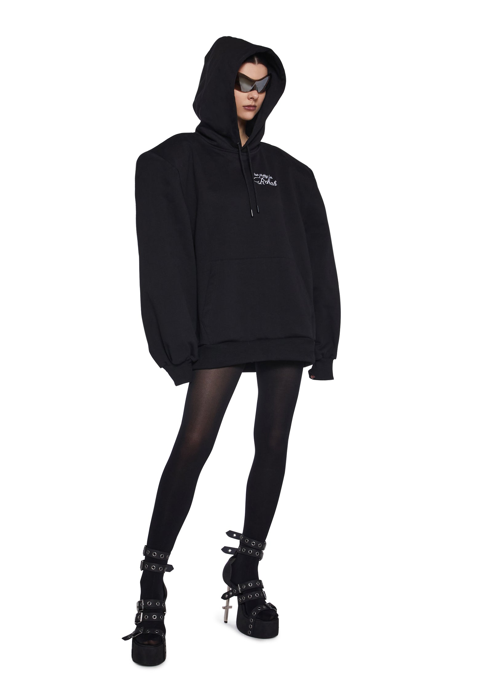 six|black