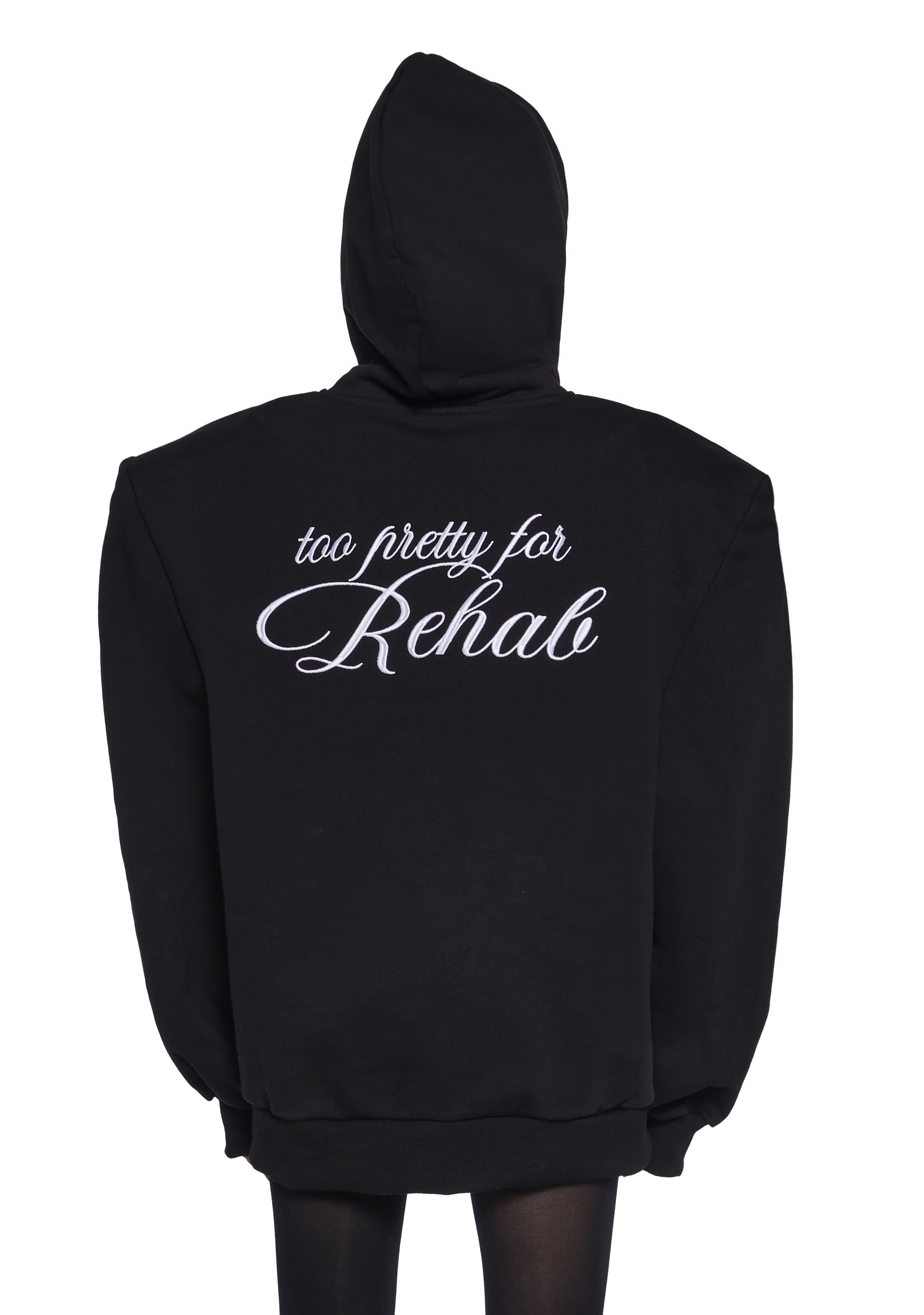 rollover|black