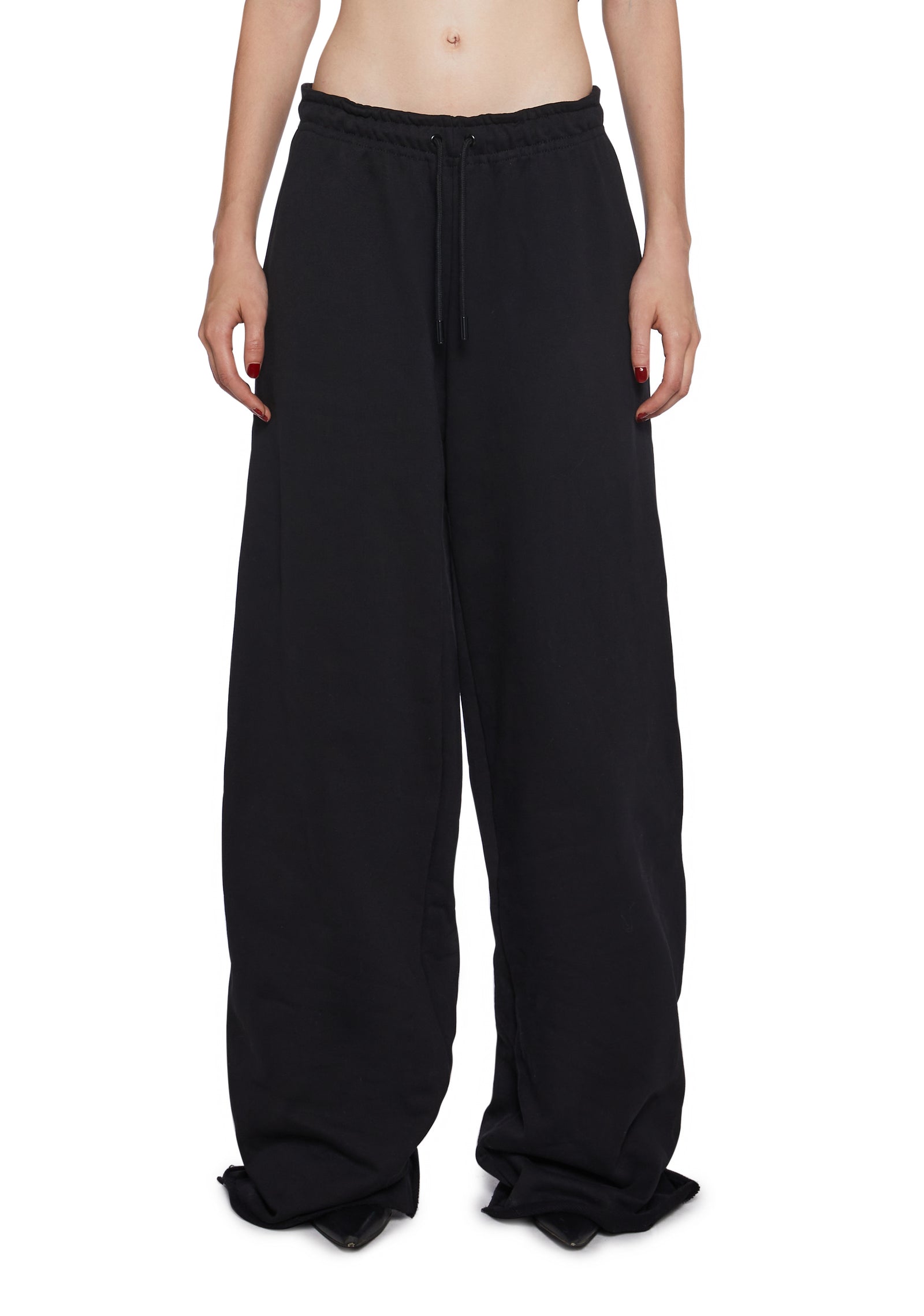 rollover|black