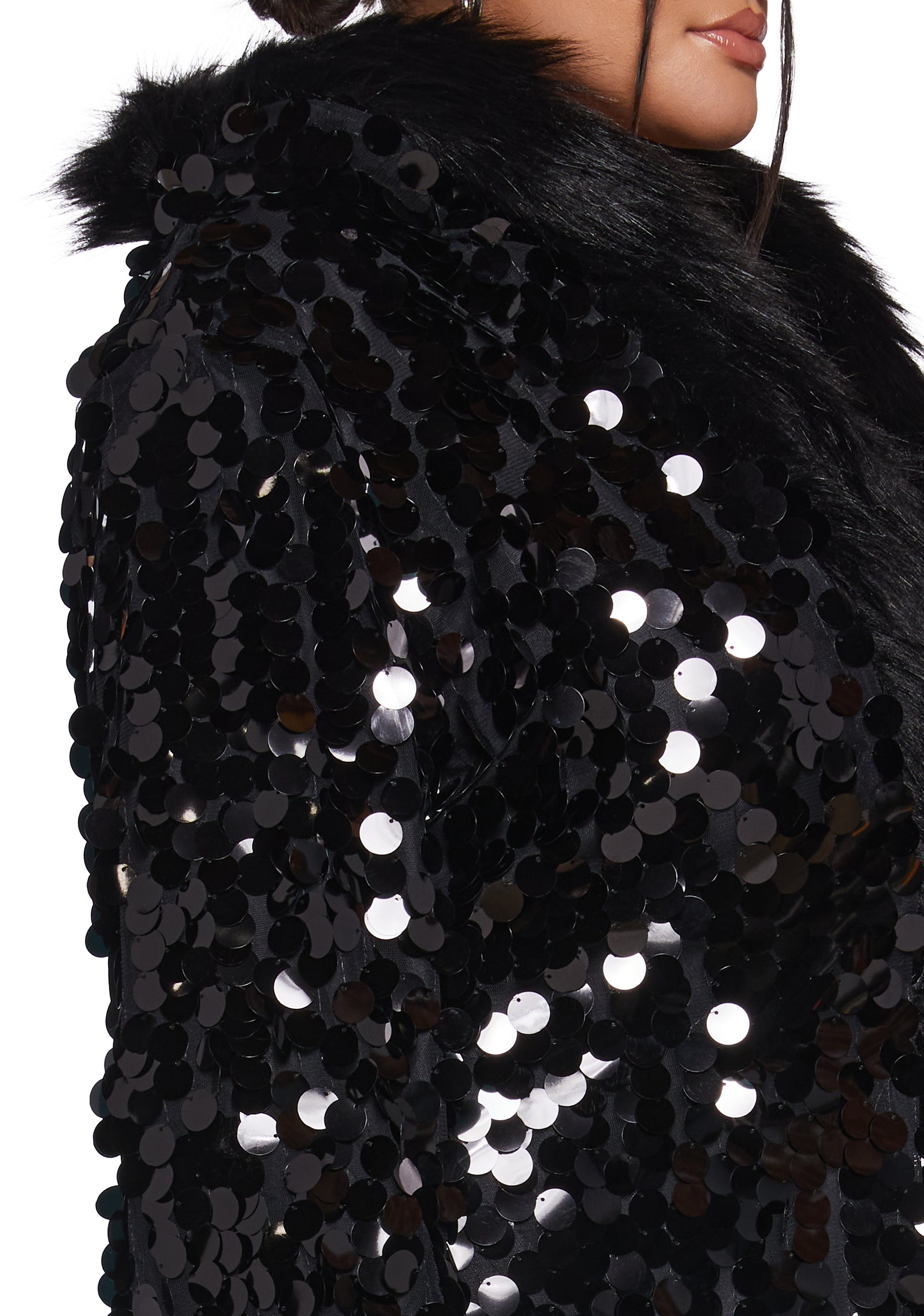 ugc|black