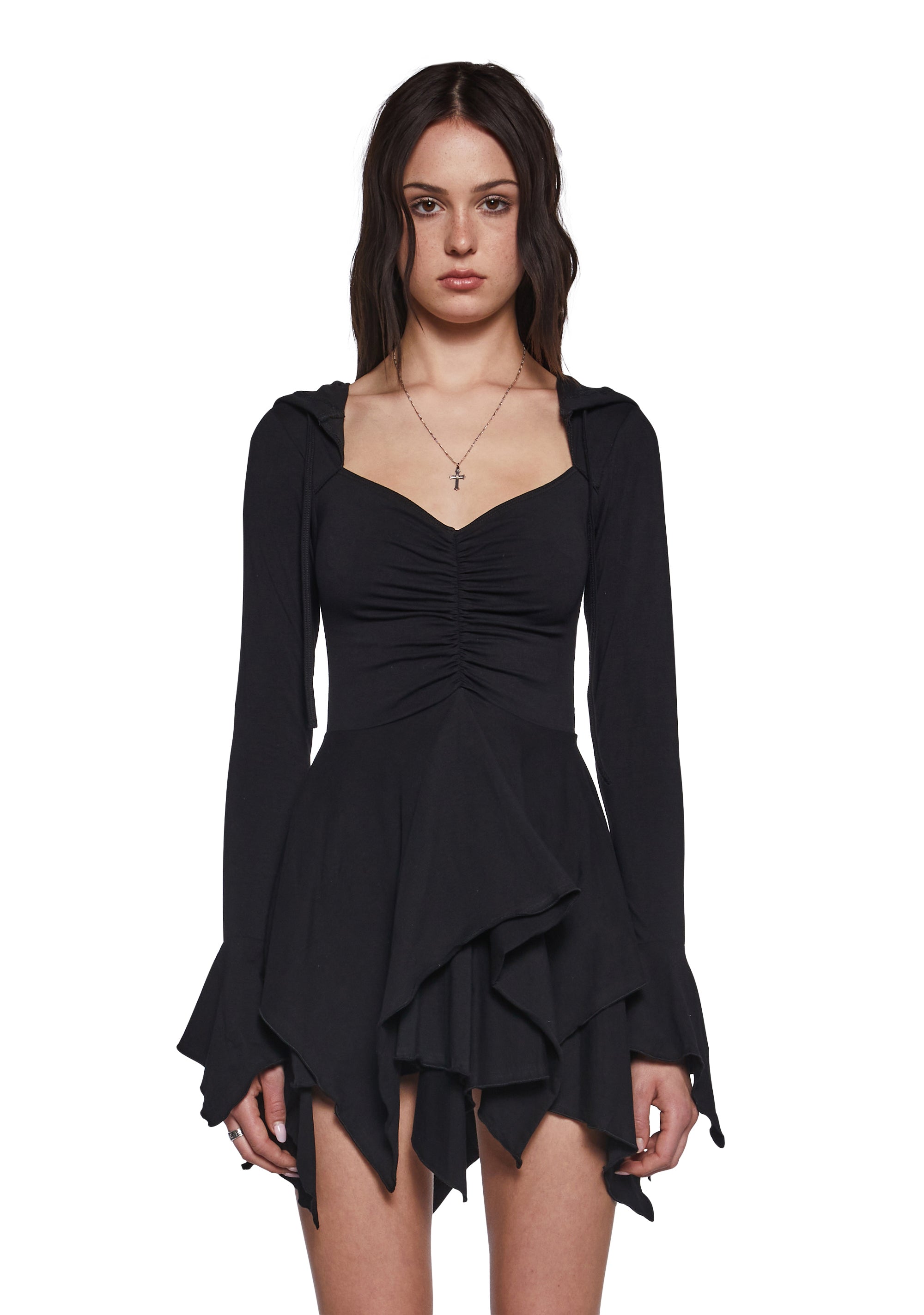 base|black