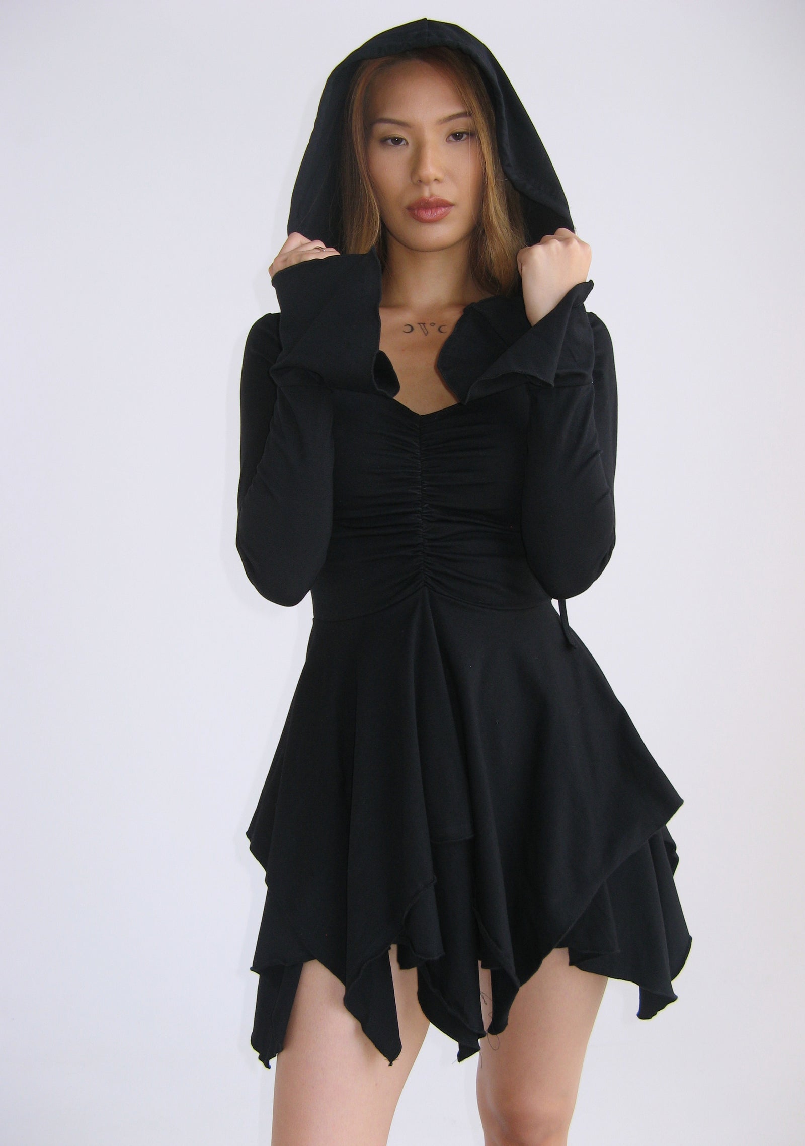 ugc|black