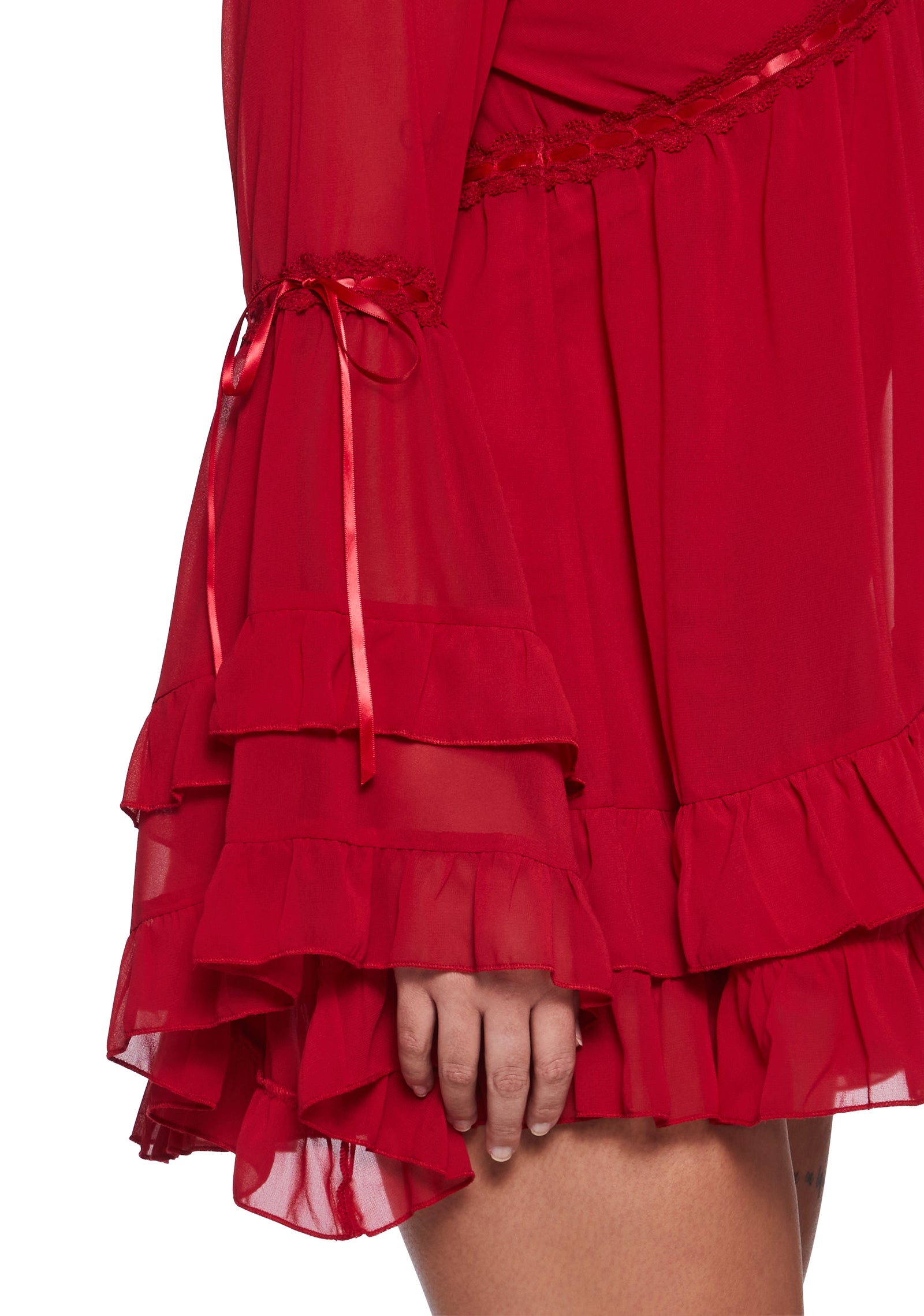 ugc|red