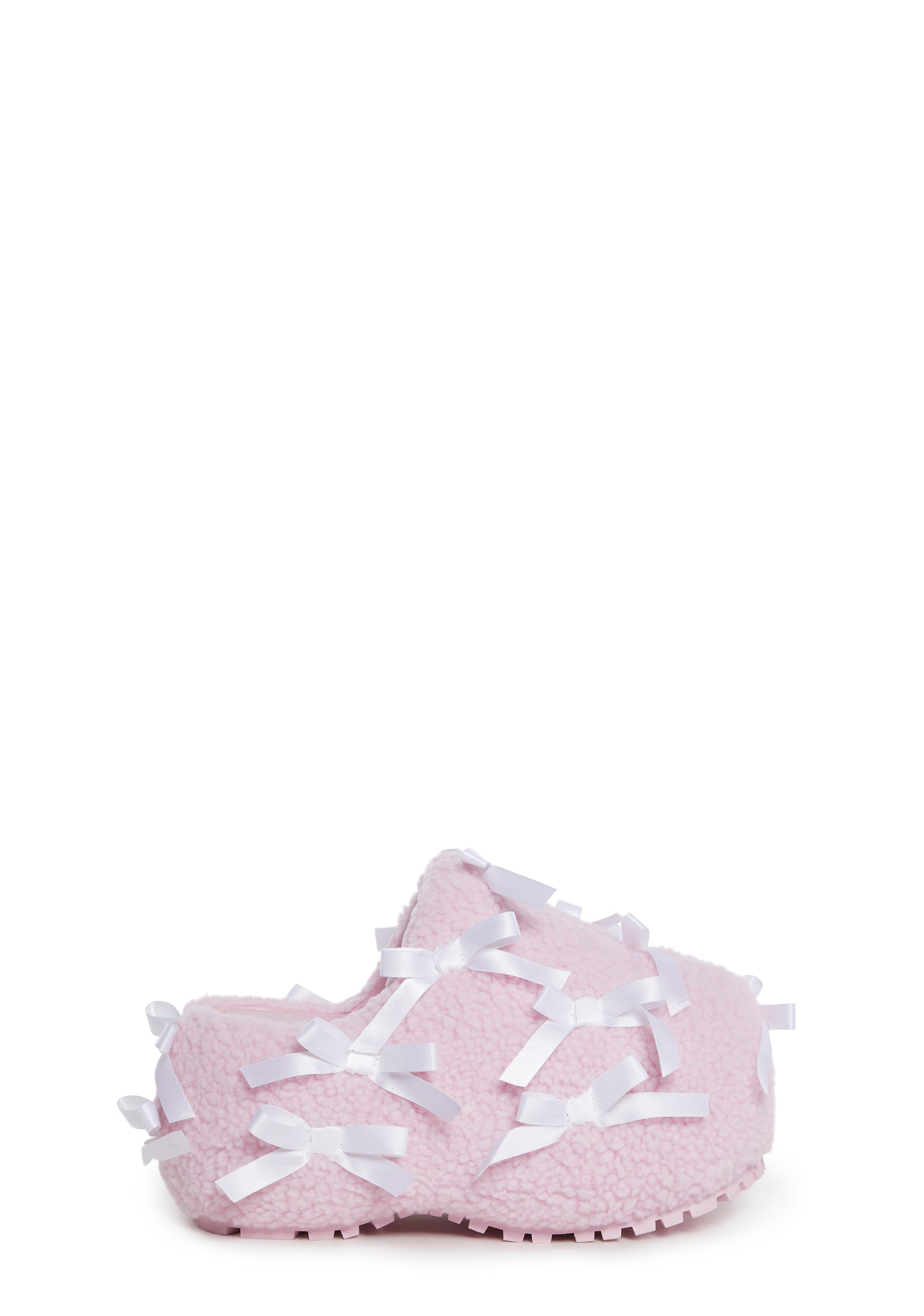 base|pink