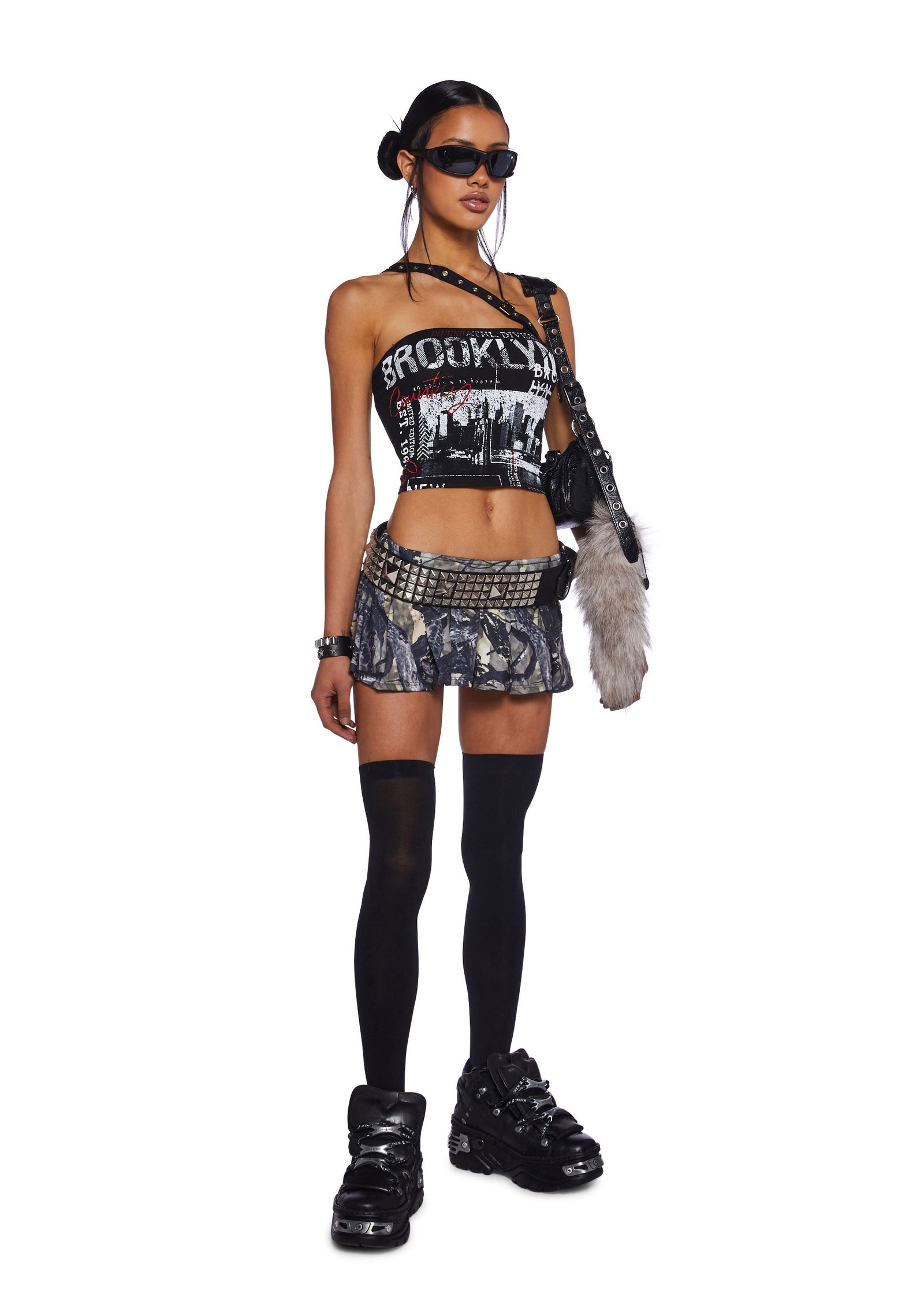 rollover|black