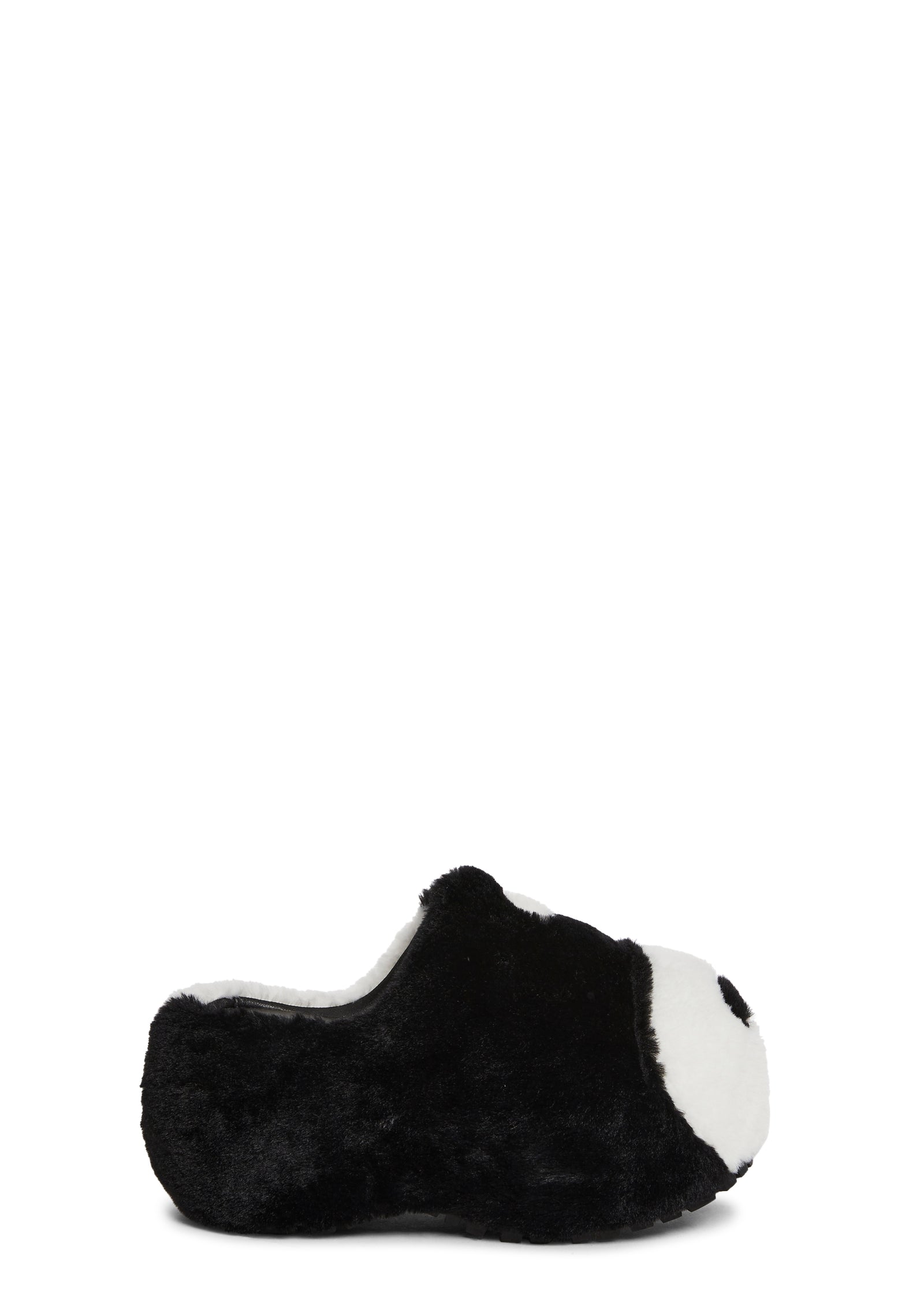 three|blk/wht