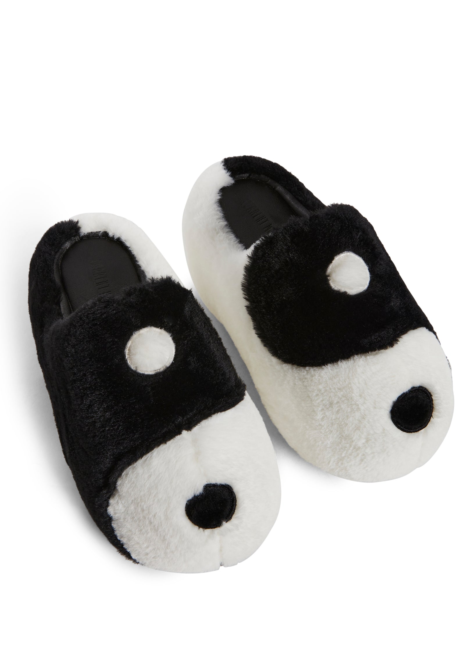 rollover|blk/wht