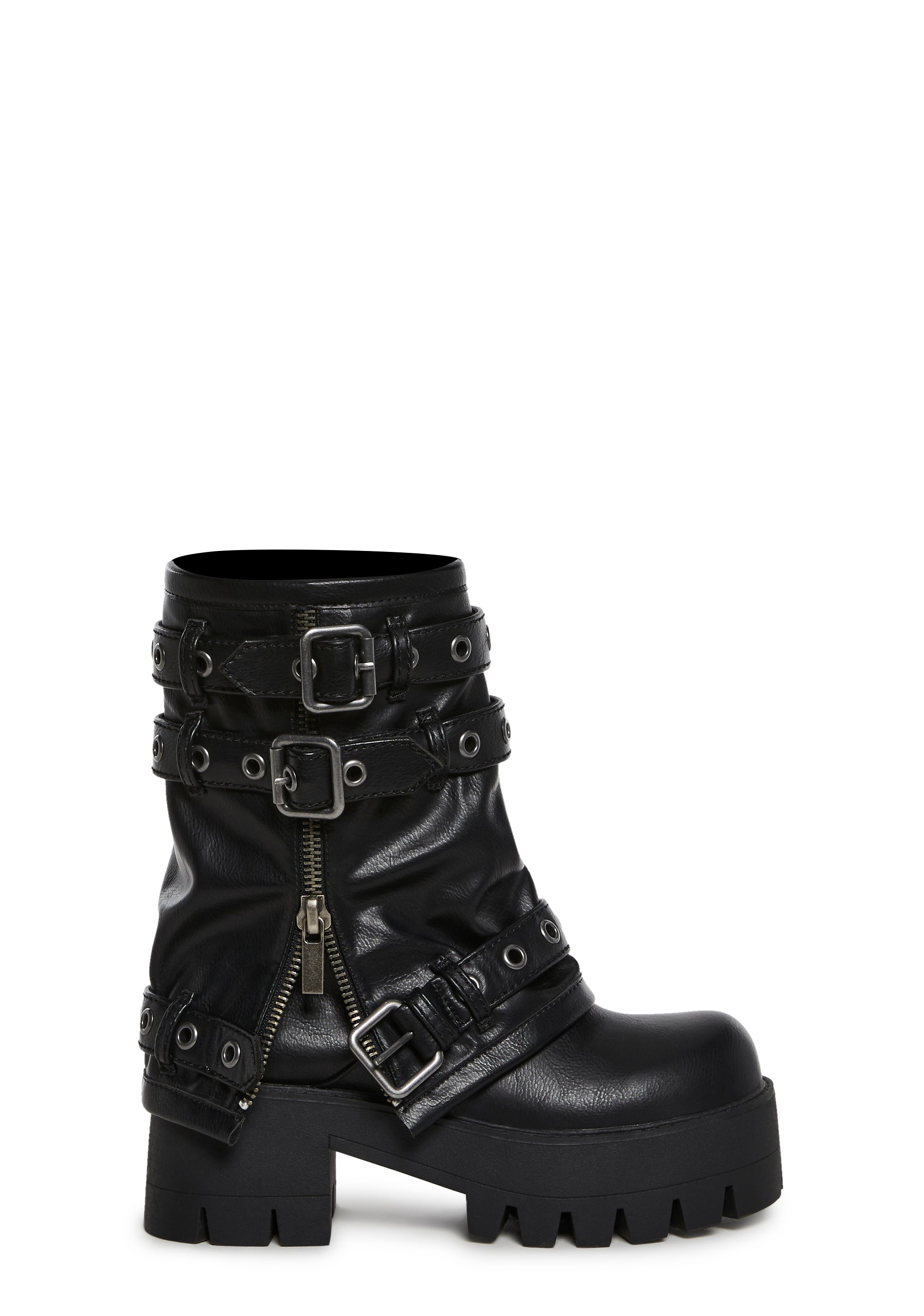 base|black