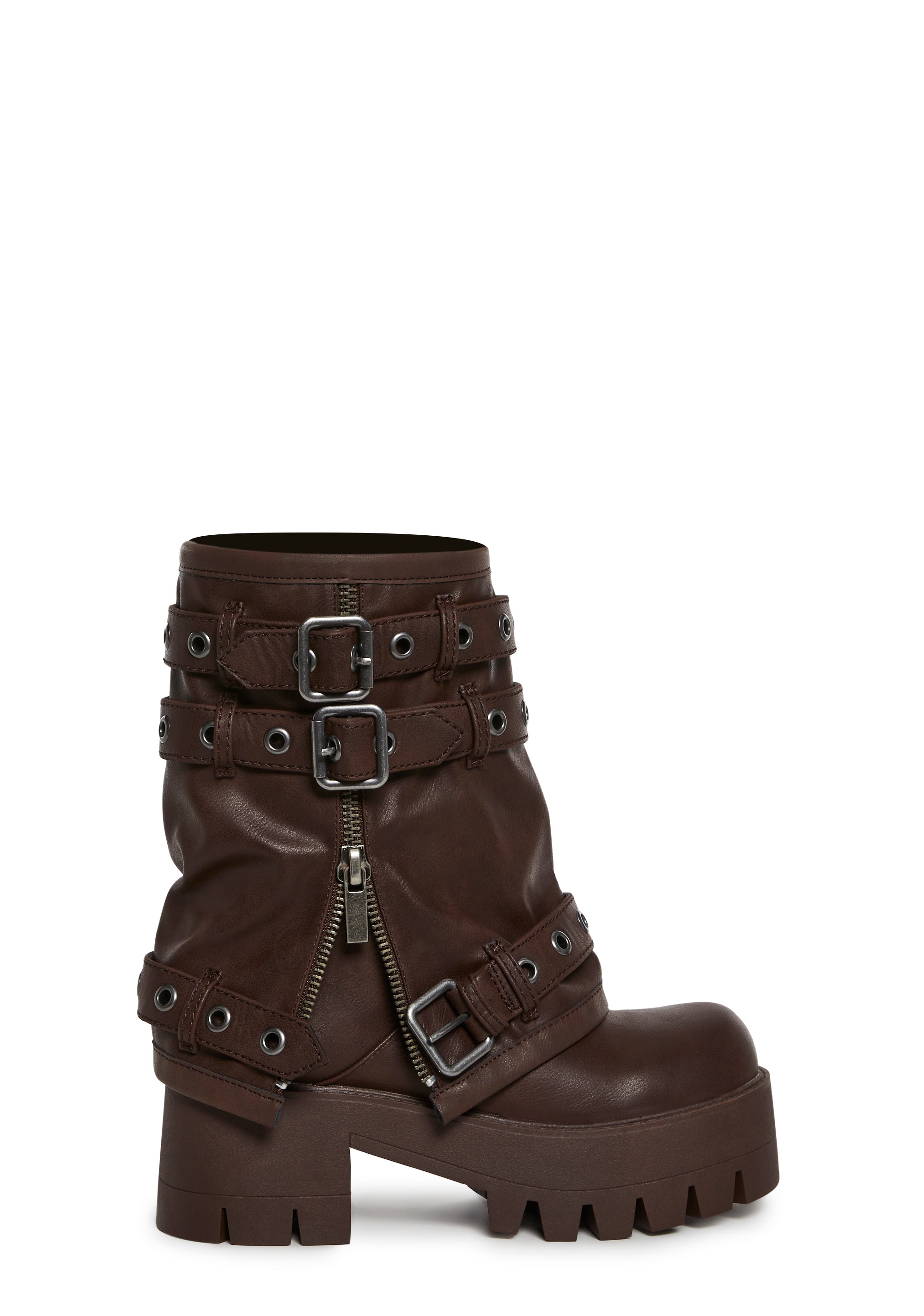 base|brown