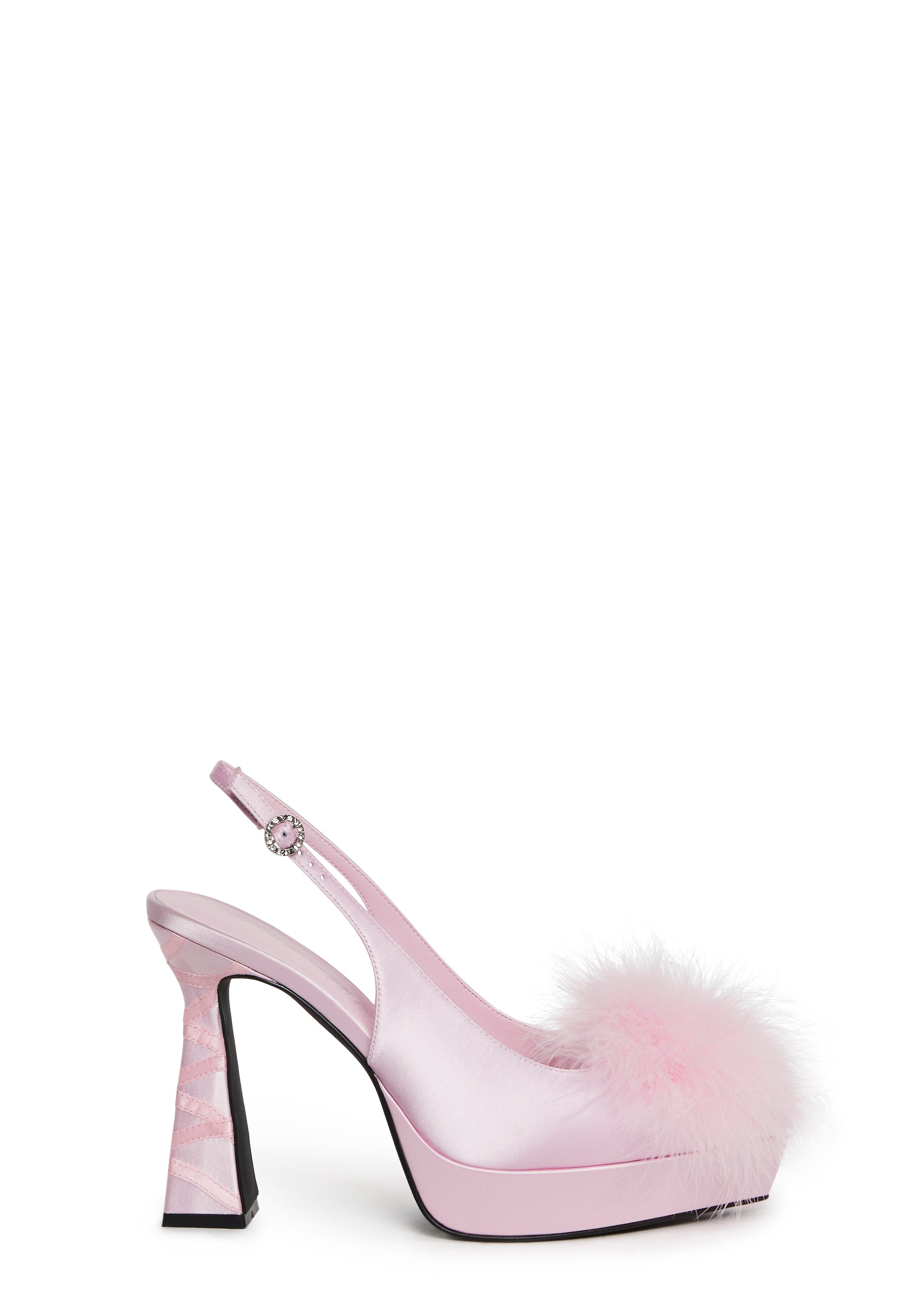 base|pink