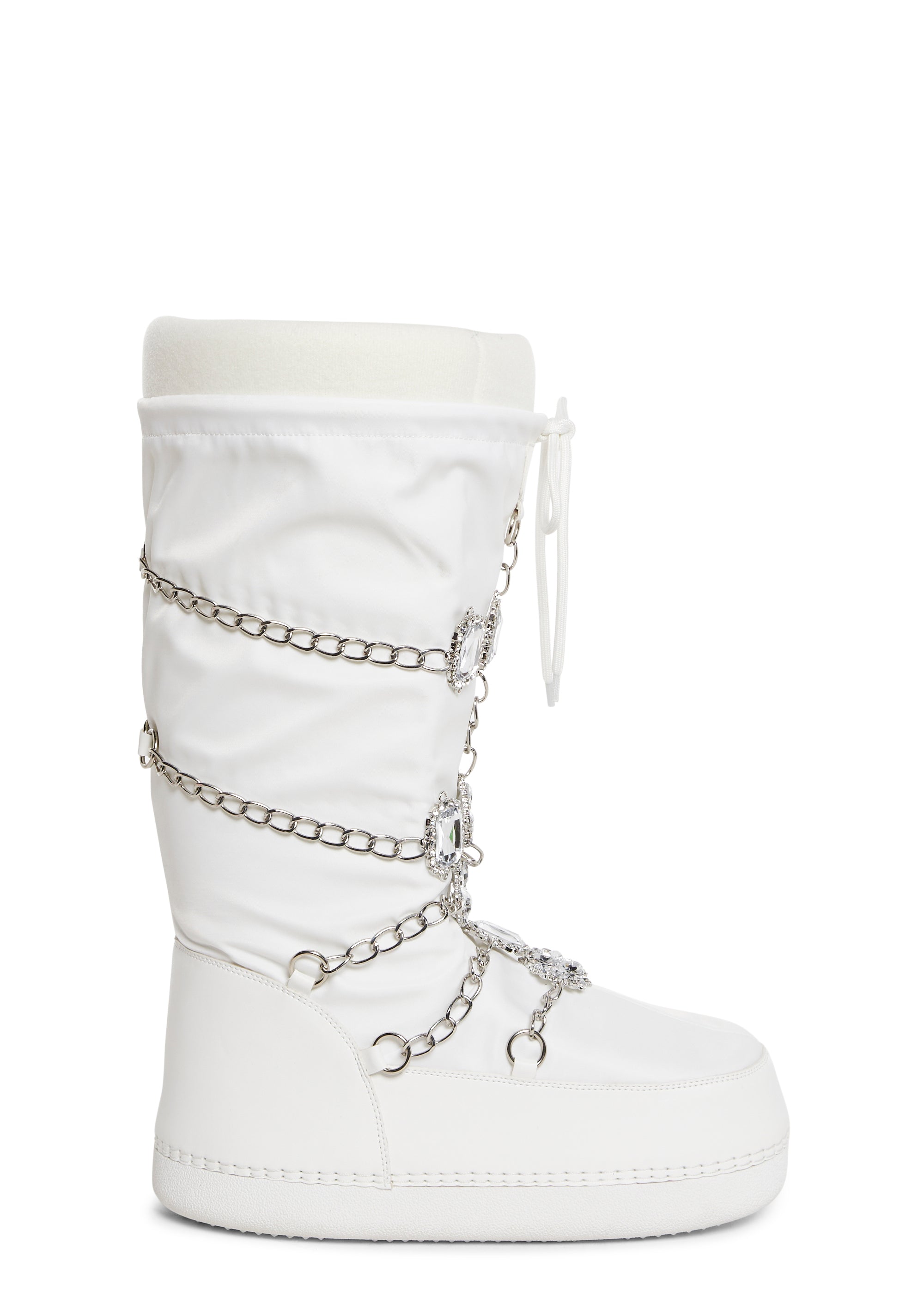 base|white