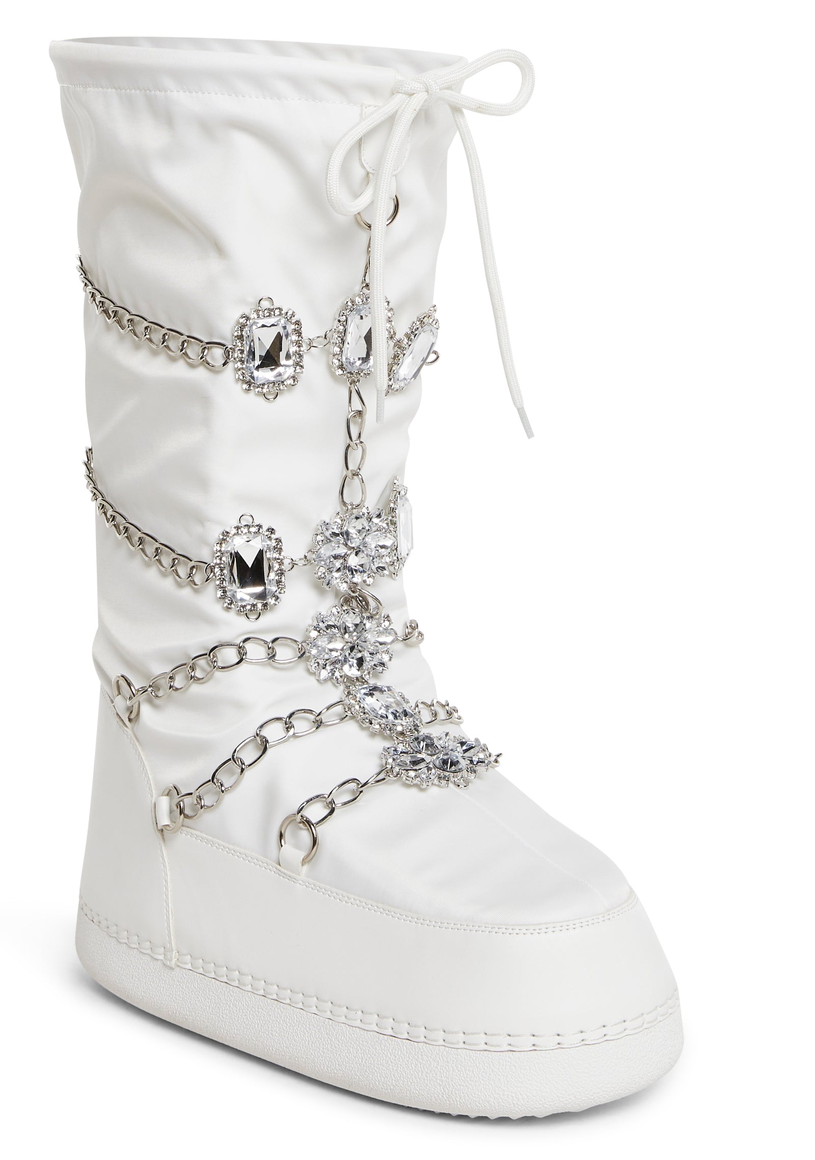 rollover|white