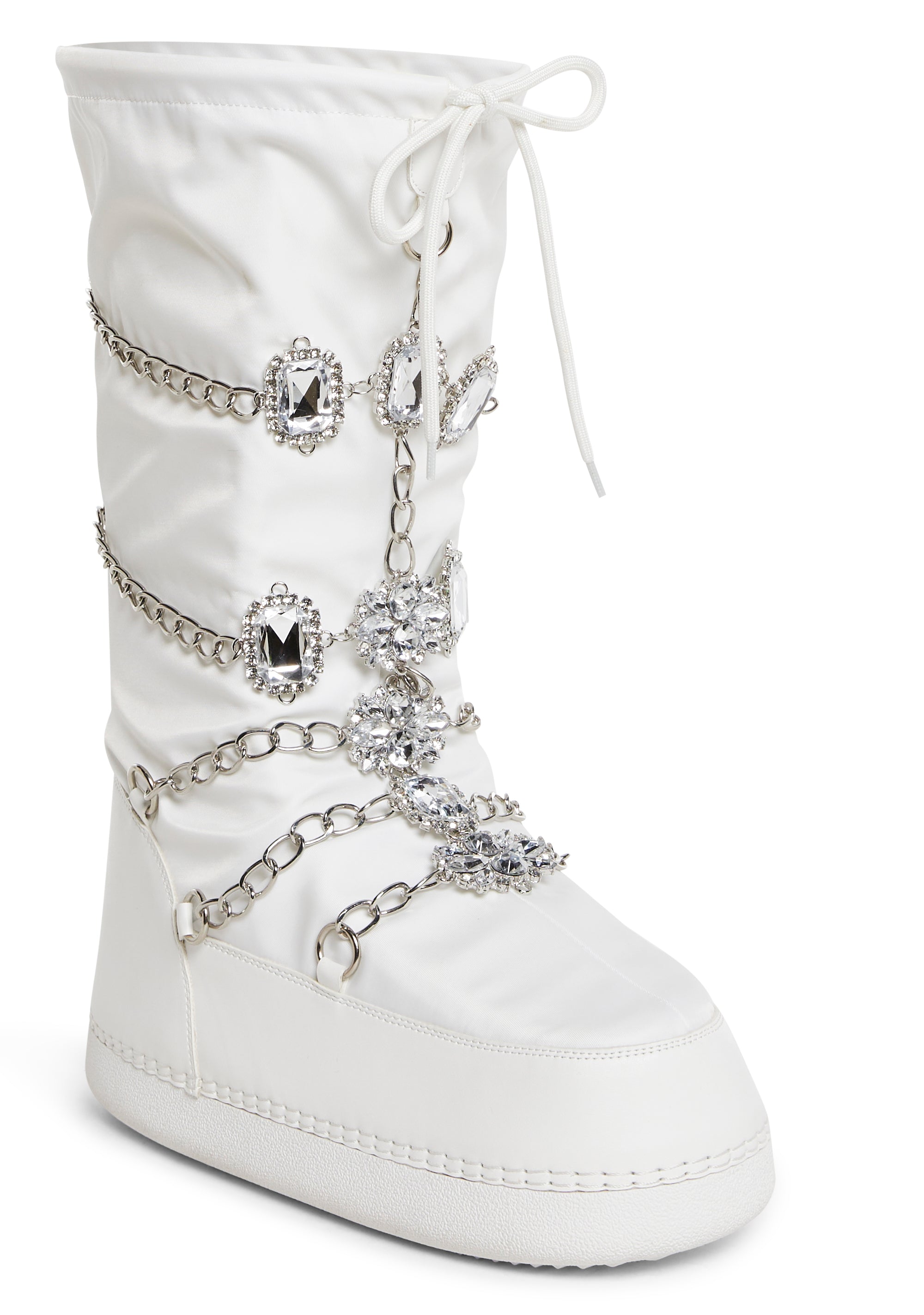 rollover|white